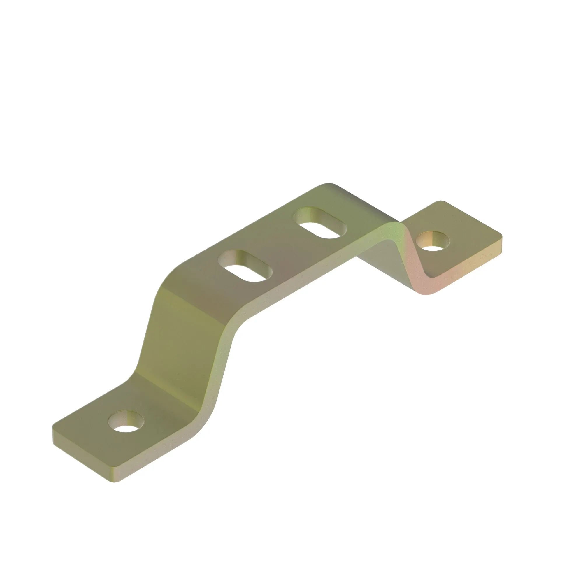 BRACKET