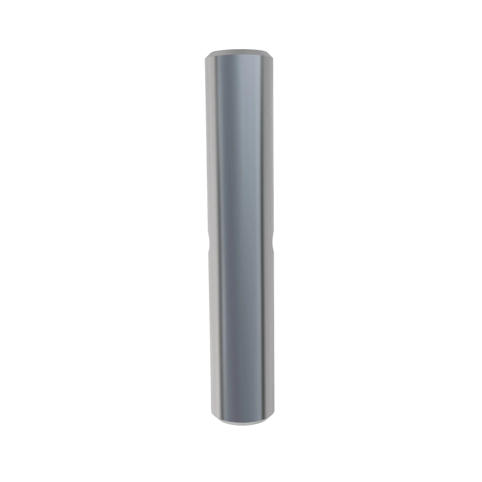 PIN, 1.5 DIA. CENTER HOLE