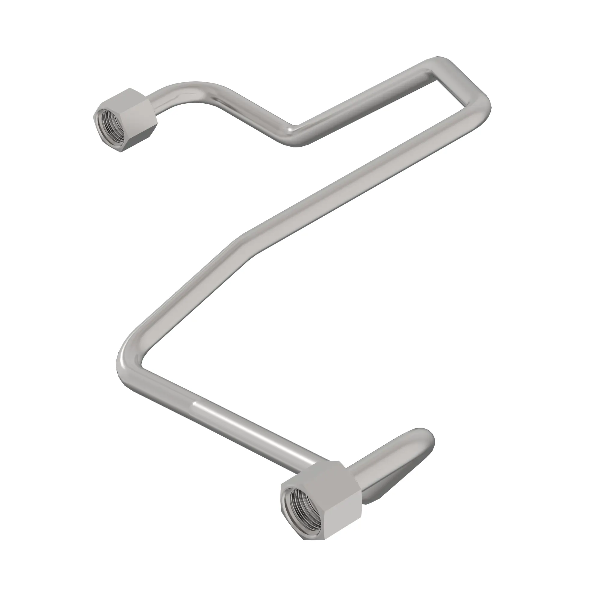Brake Line