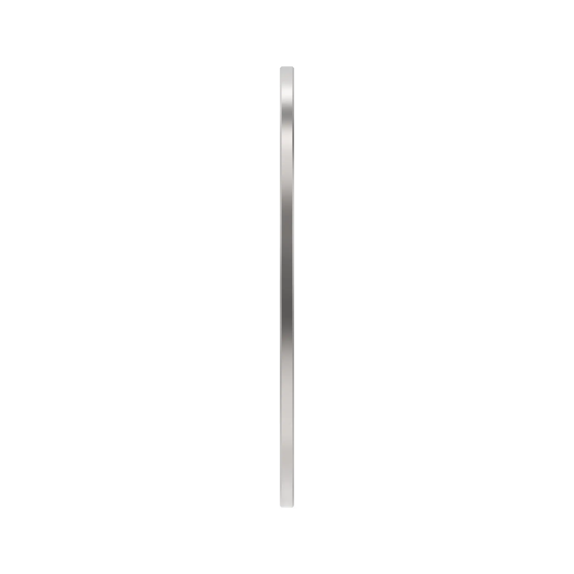 Sealing Washer