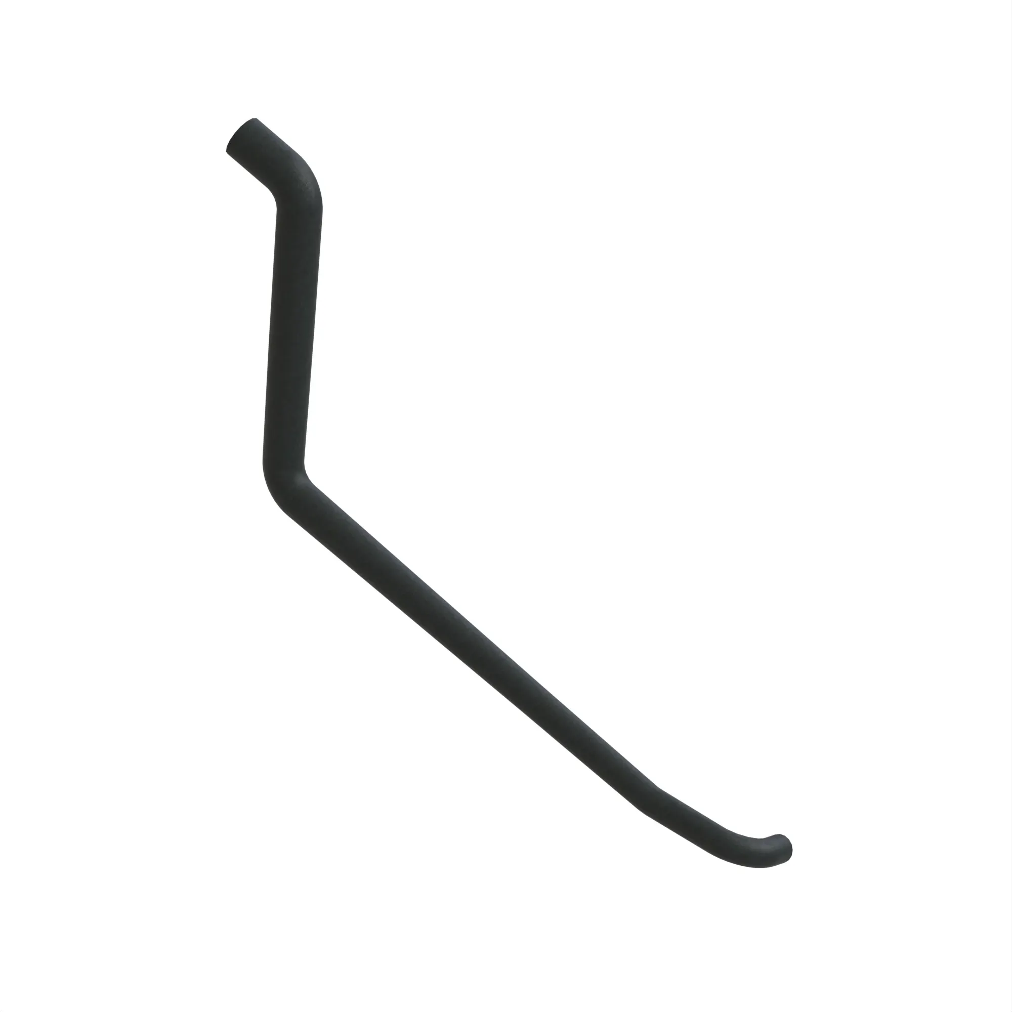 John Deere Radiator Hose - T421922