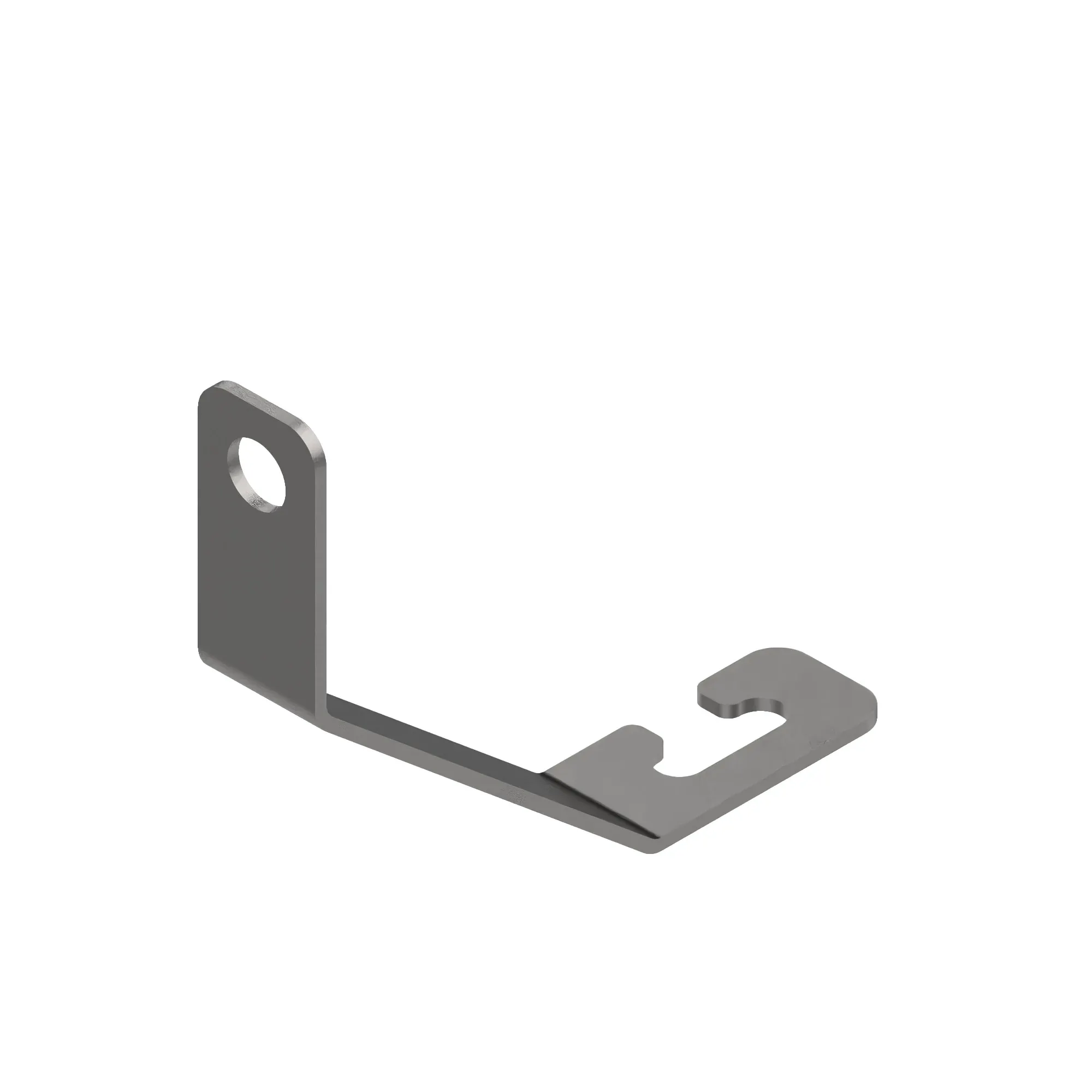 Bracket