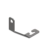 Bracket