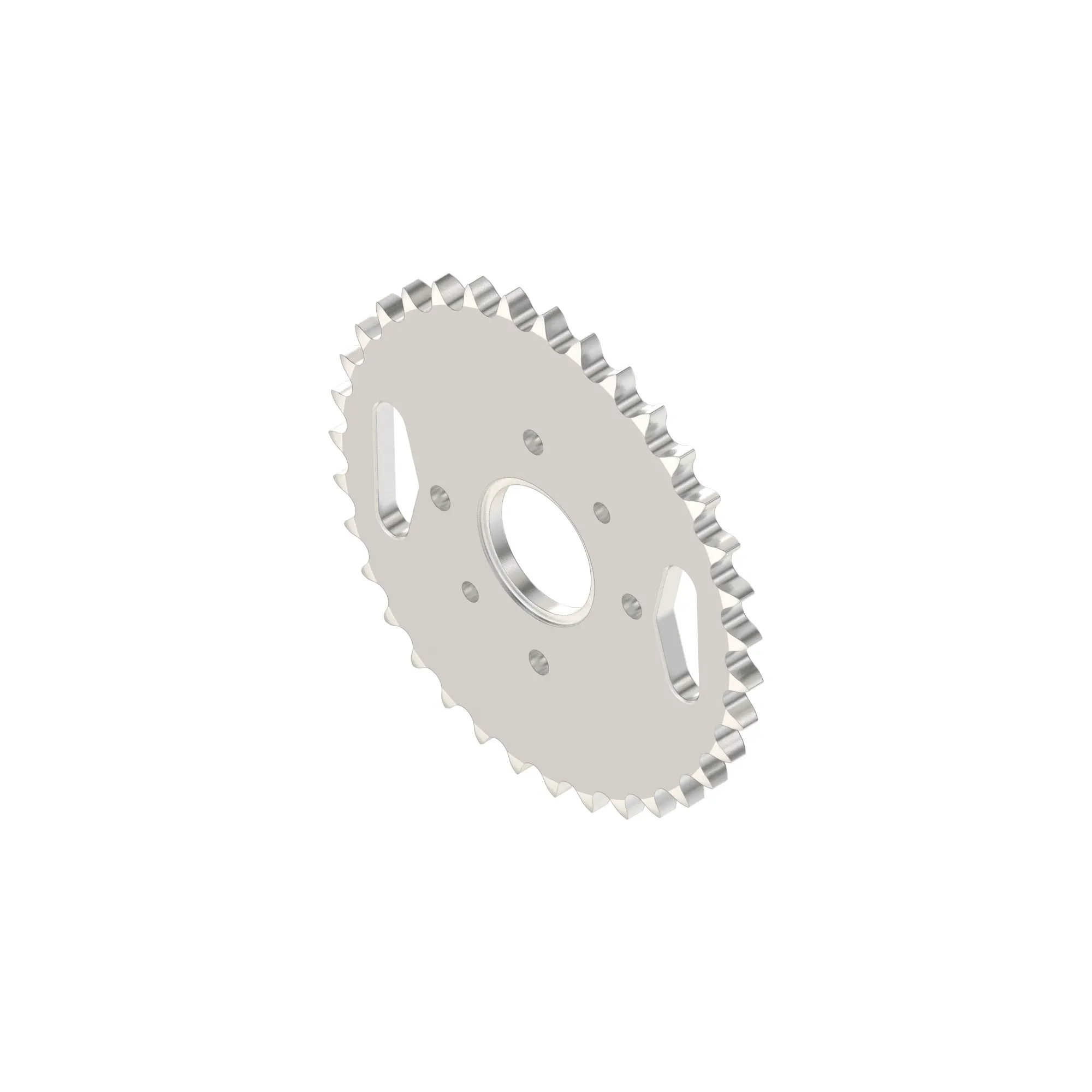 Chain Sprocket