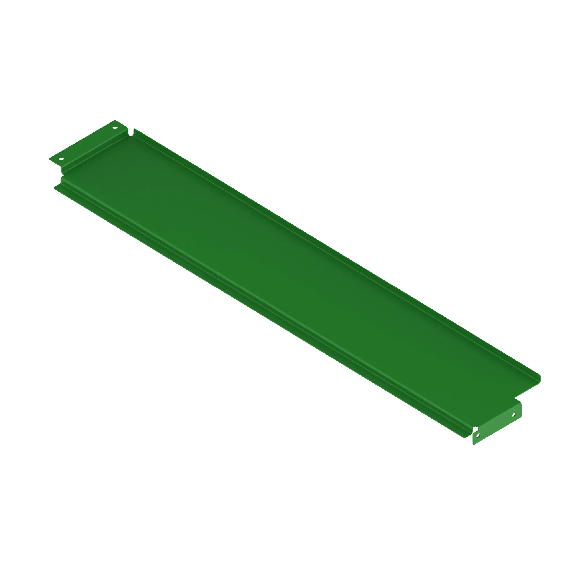 John Deere Angle - N402150