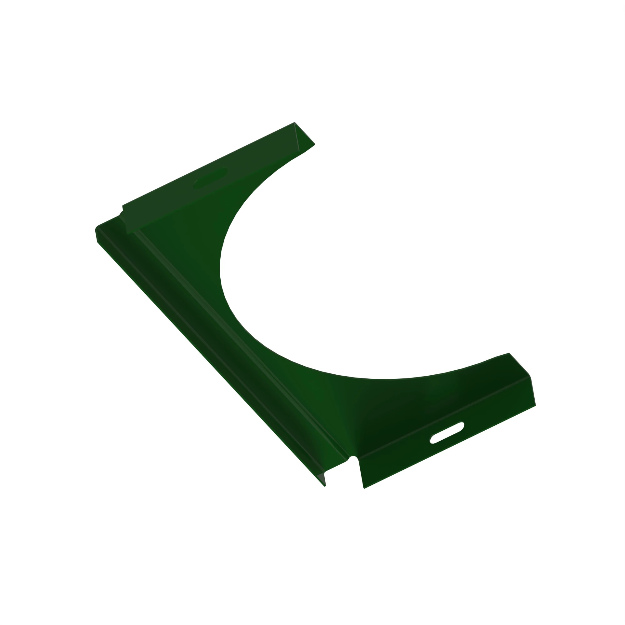 COVER, COVER EXTENSION SMALL