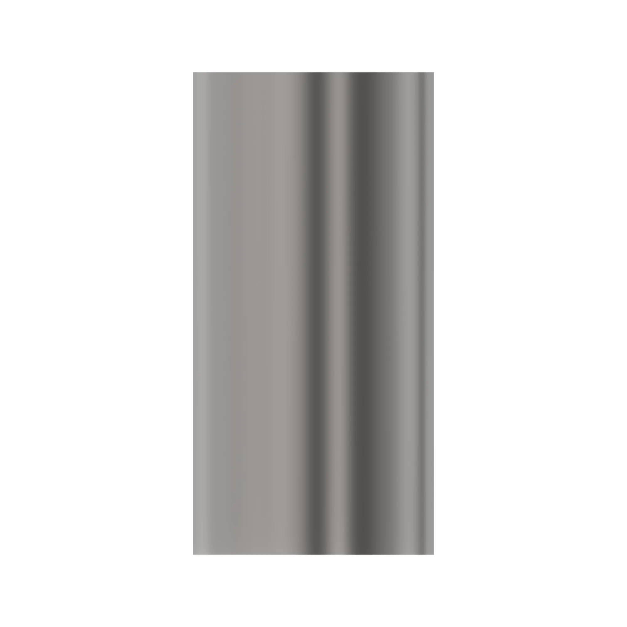 Spacer