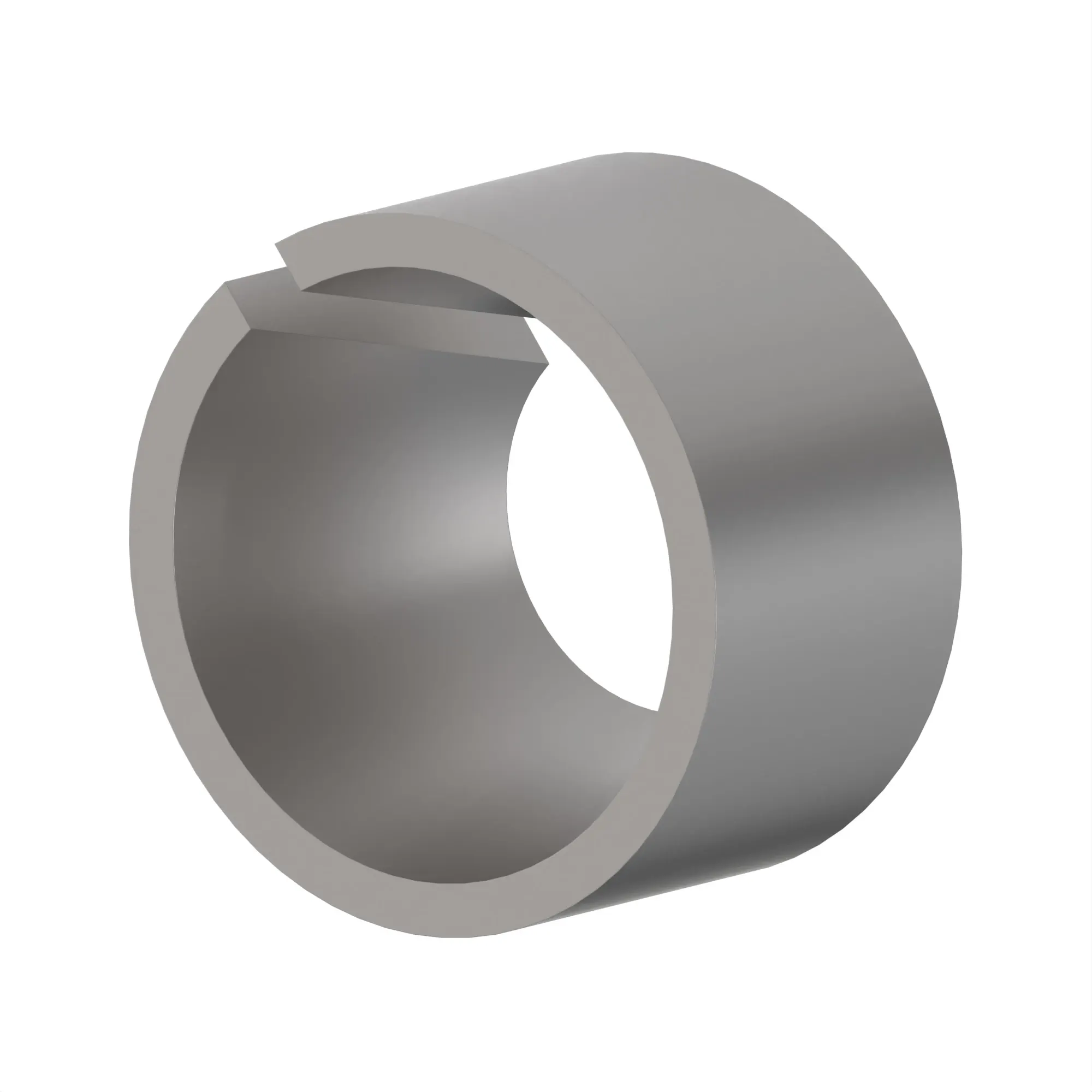 John Deere Tapered Sleeve - U43179