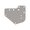 SUPPORT, TENSIONER