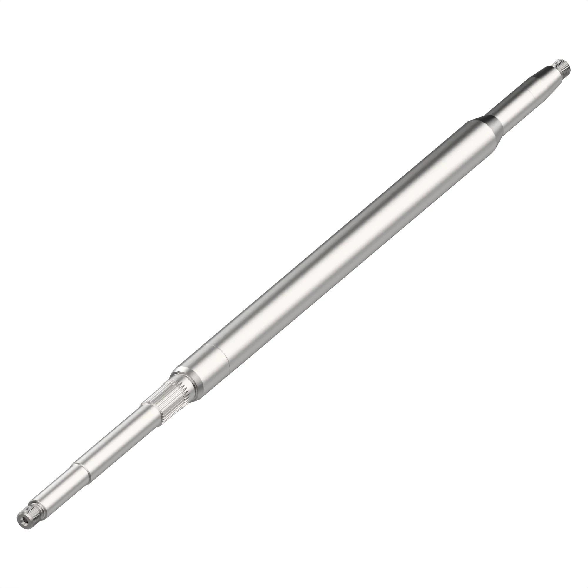 A&I Products Primary Jackshaft - A-H202801