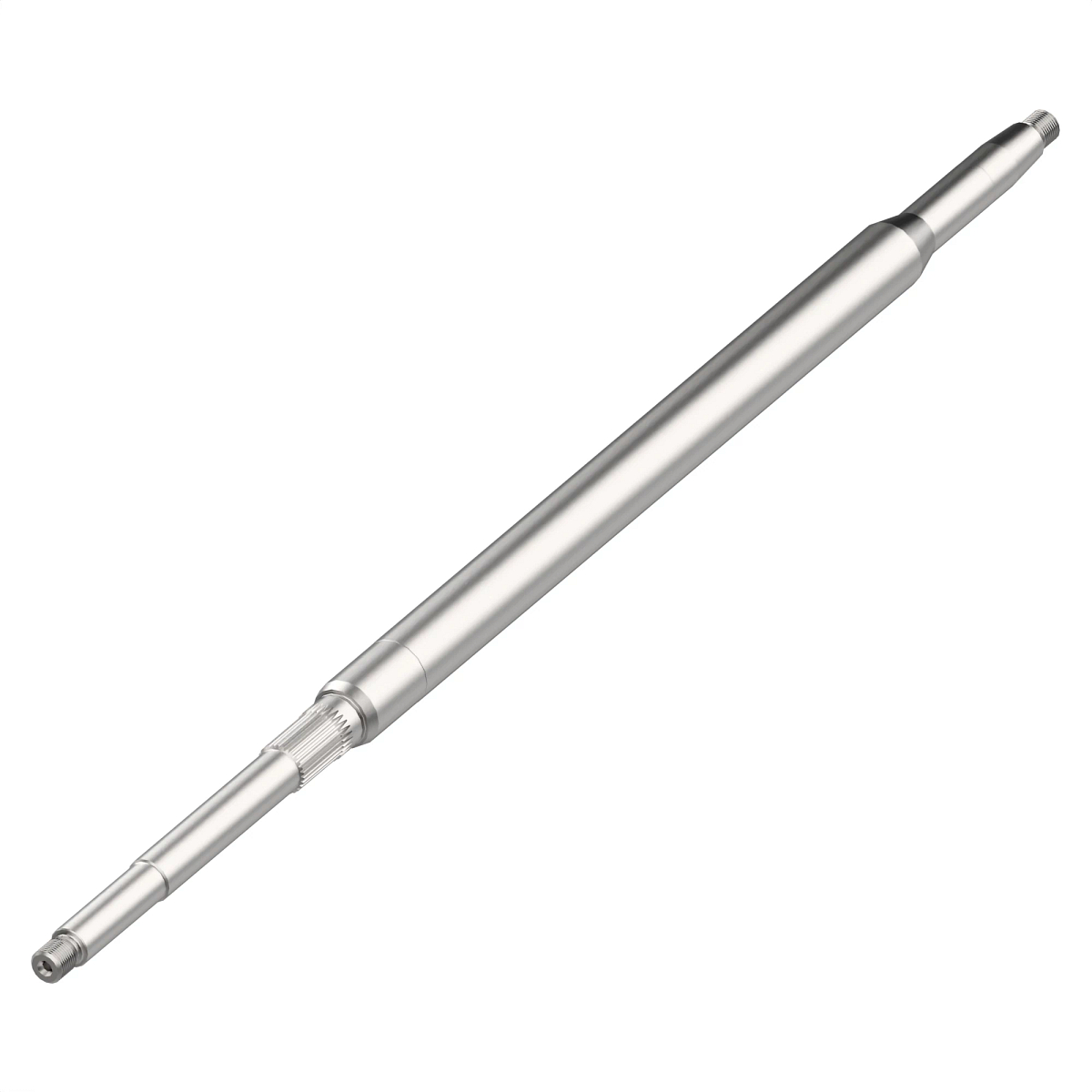 A&I Products Primary Jackshaft - A-H202801