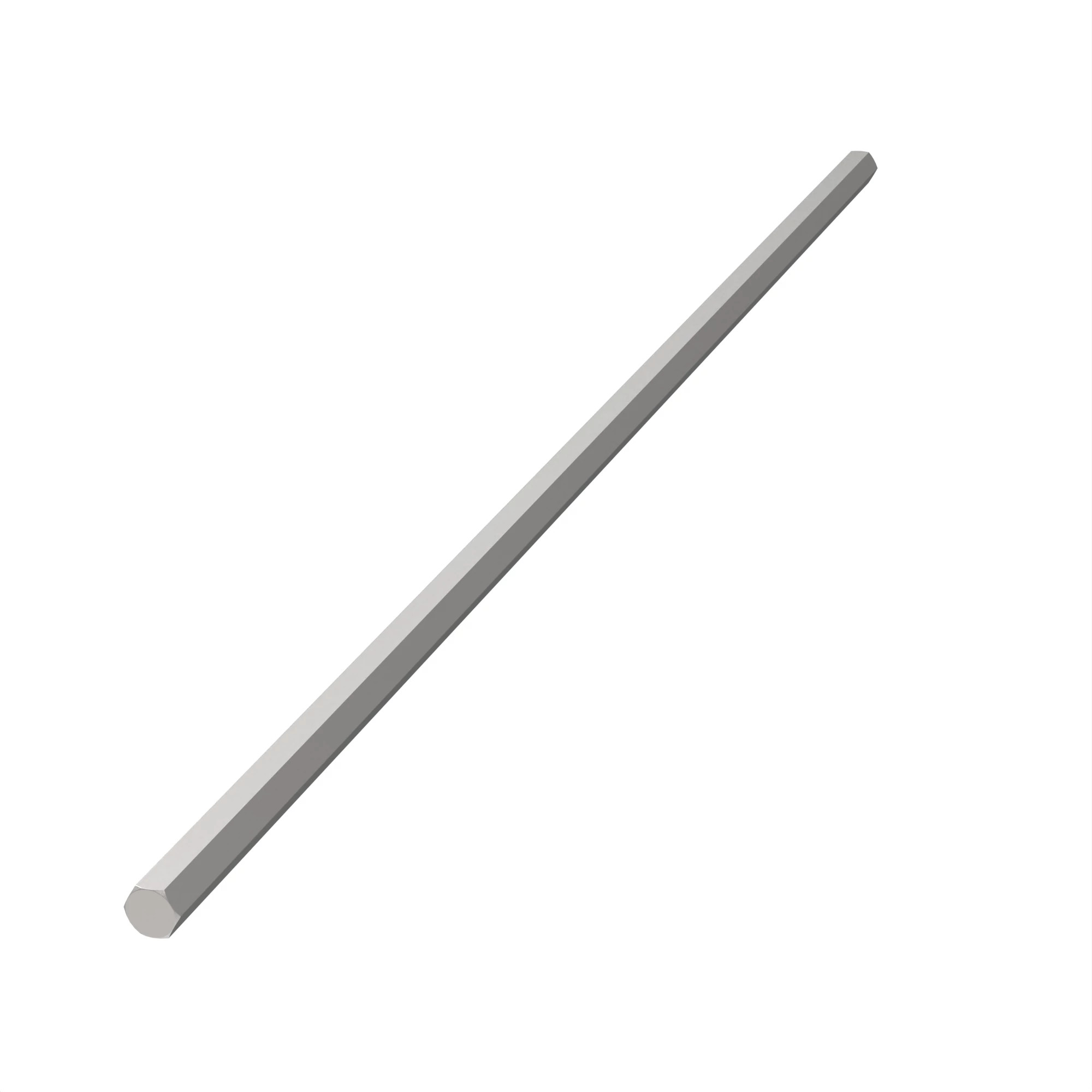 SHAFT-FINGER DRIVE