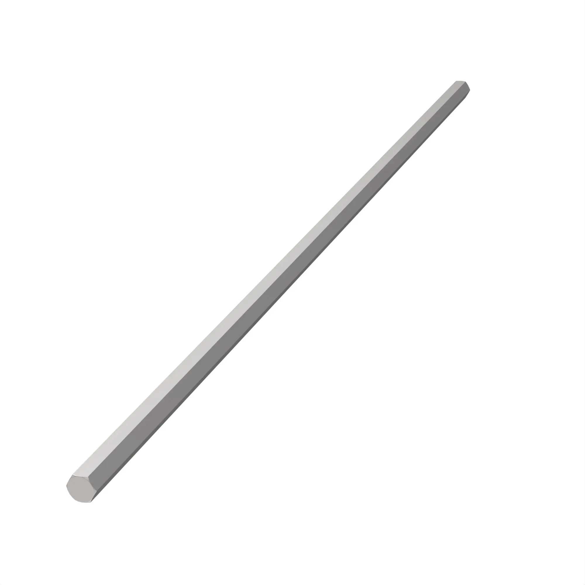 John Deere Bar - H135063