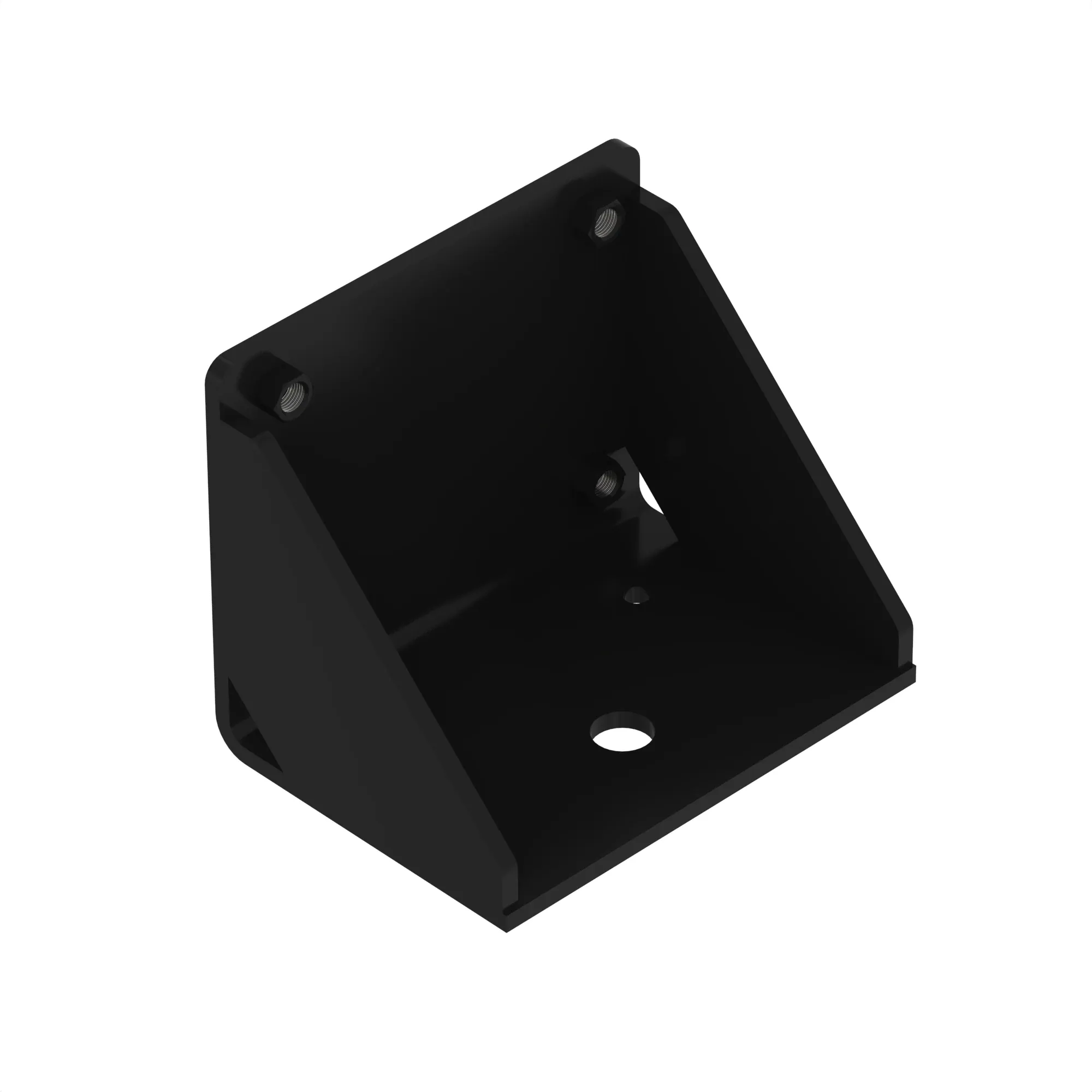 John Deere Bracket - F729966
