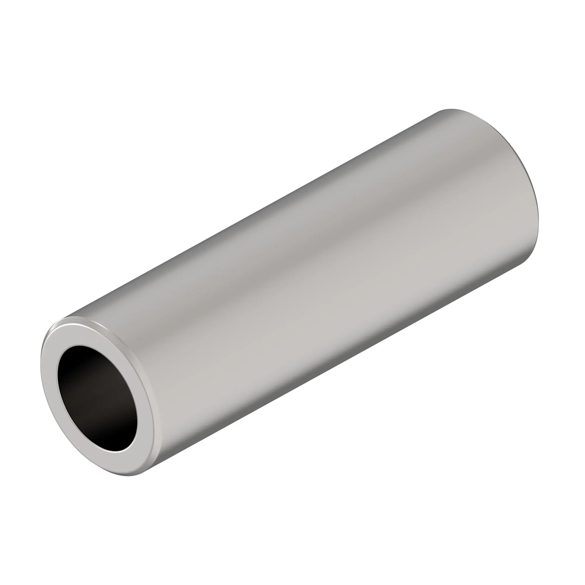 Spacer