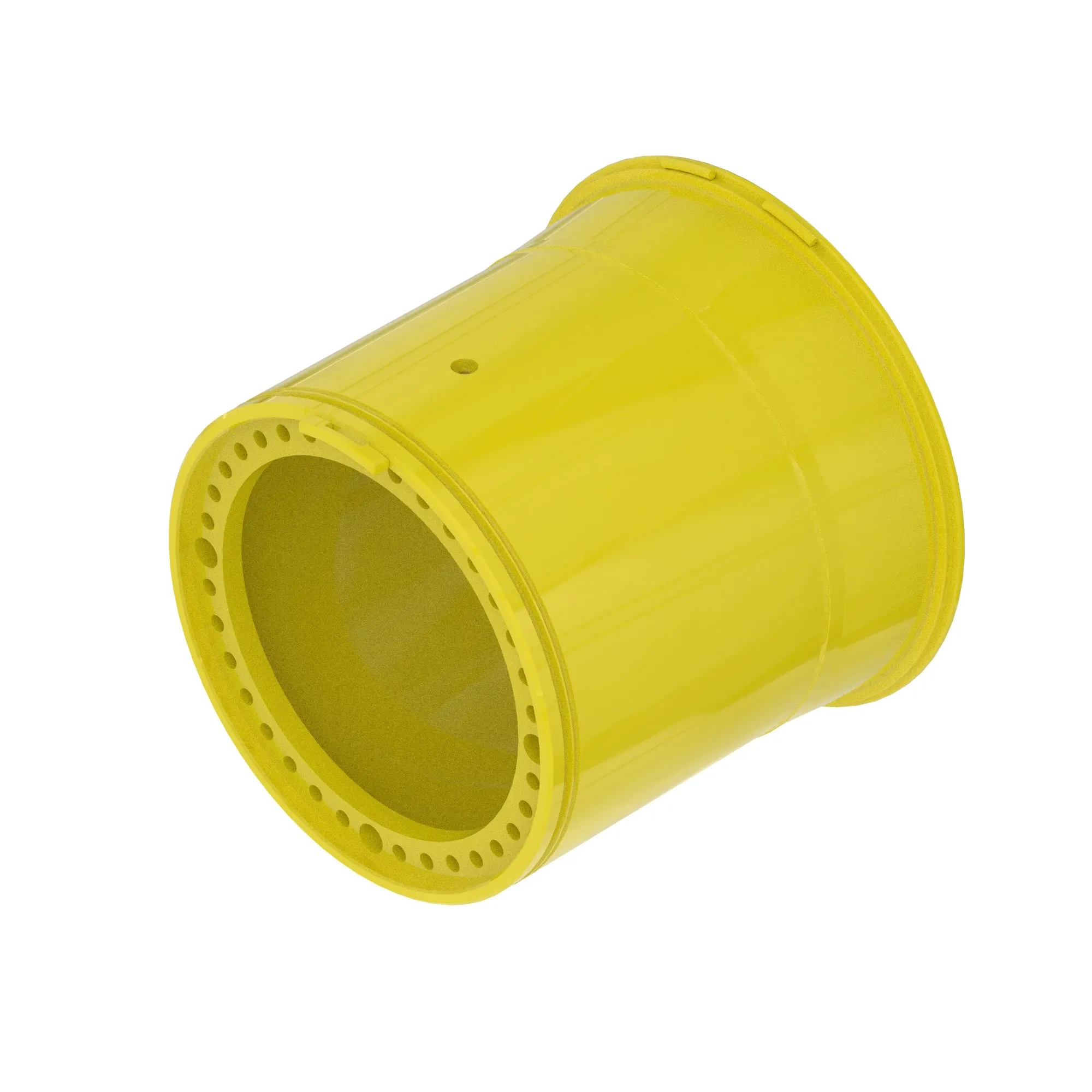John Deere Rim, 28 X 33 - AT531593