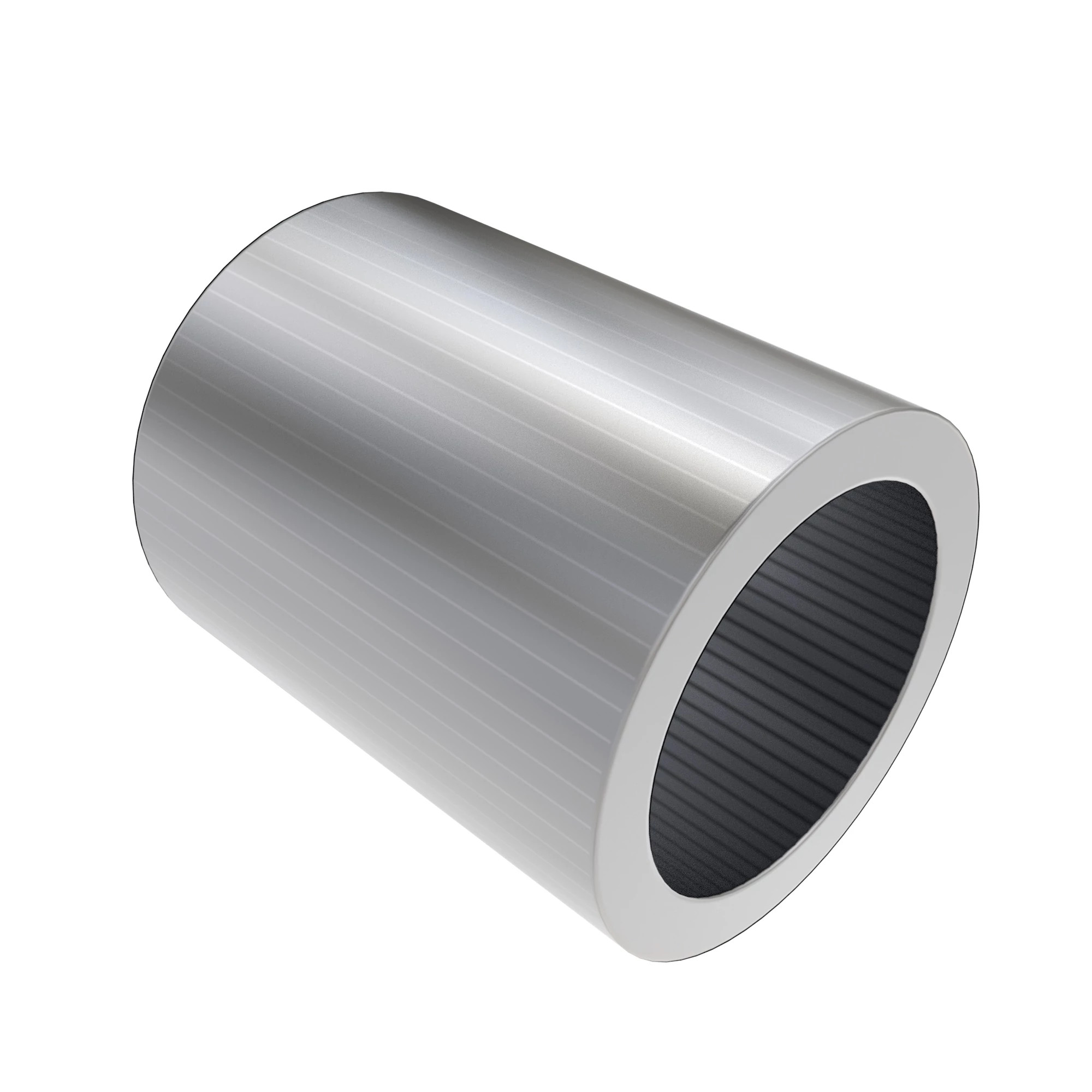 John Deere Plain Bushing - R113884