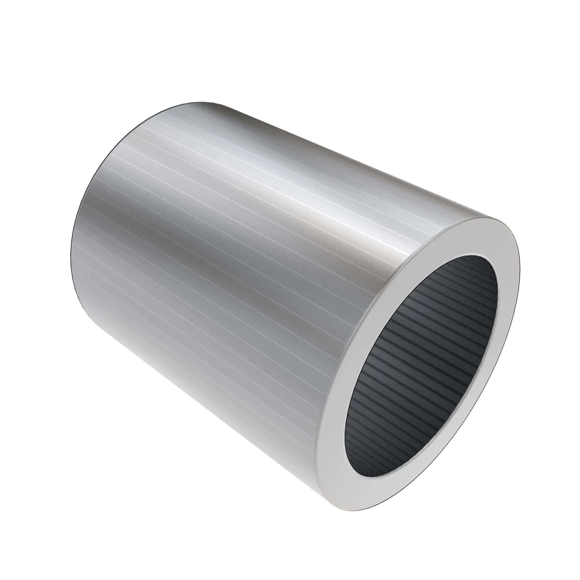 John Deere Plain Bushing - R113884