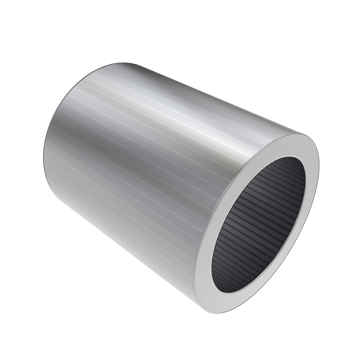 Bushing