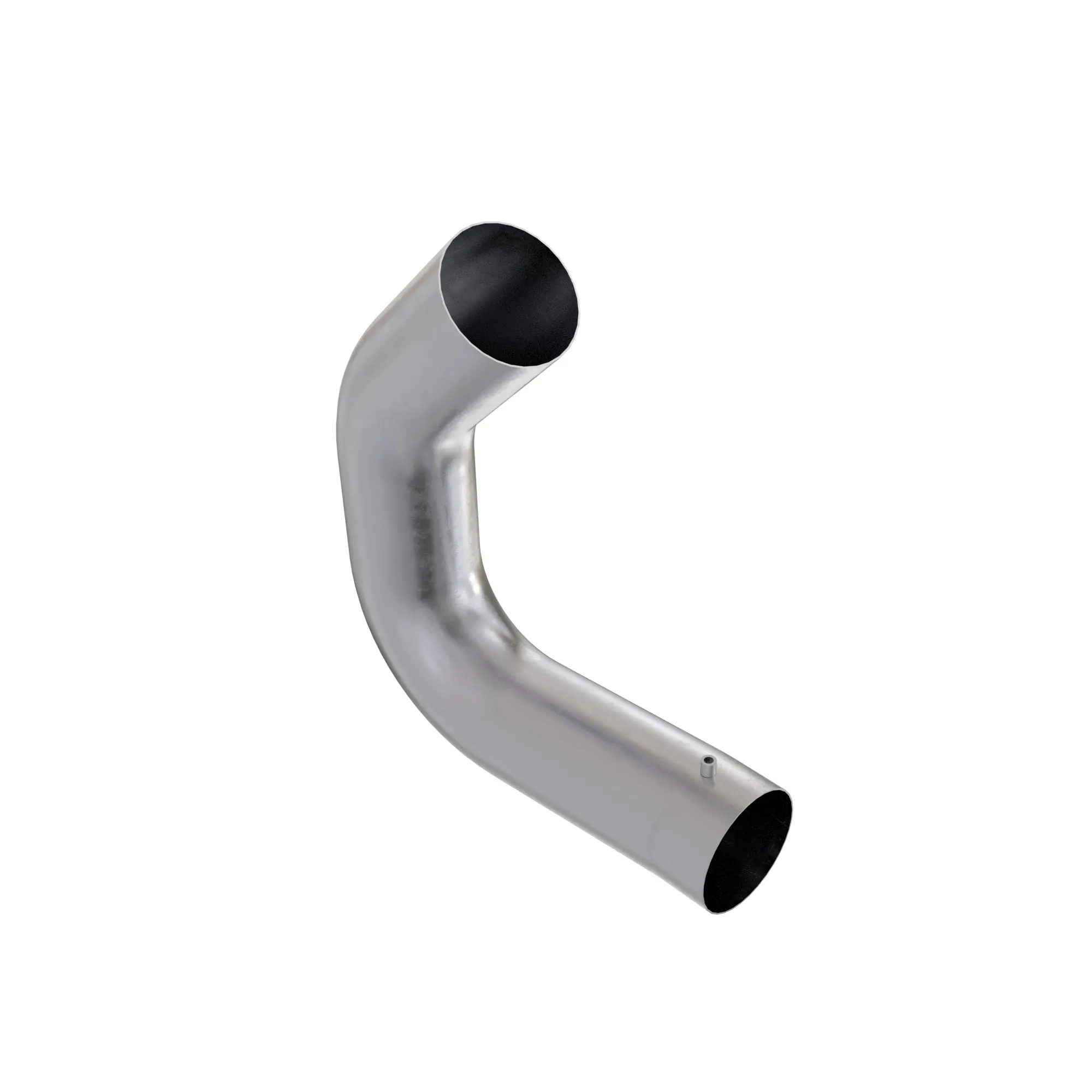Tube