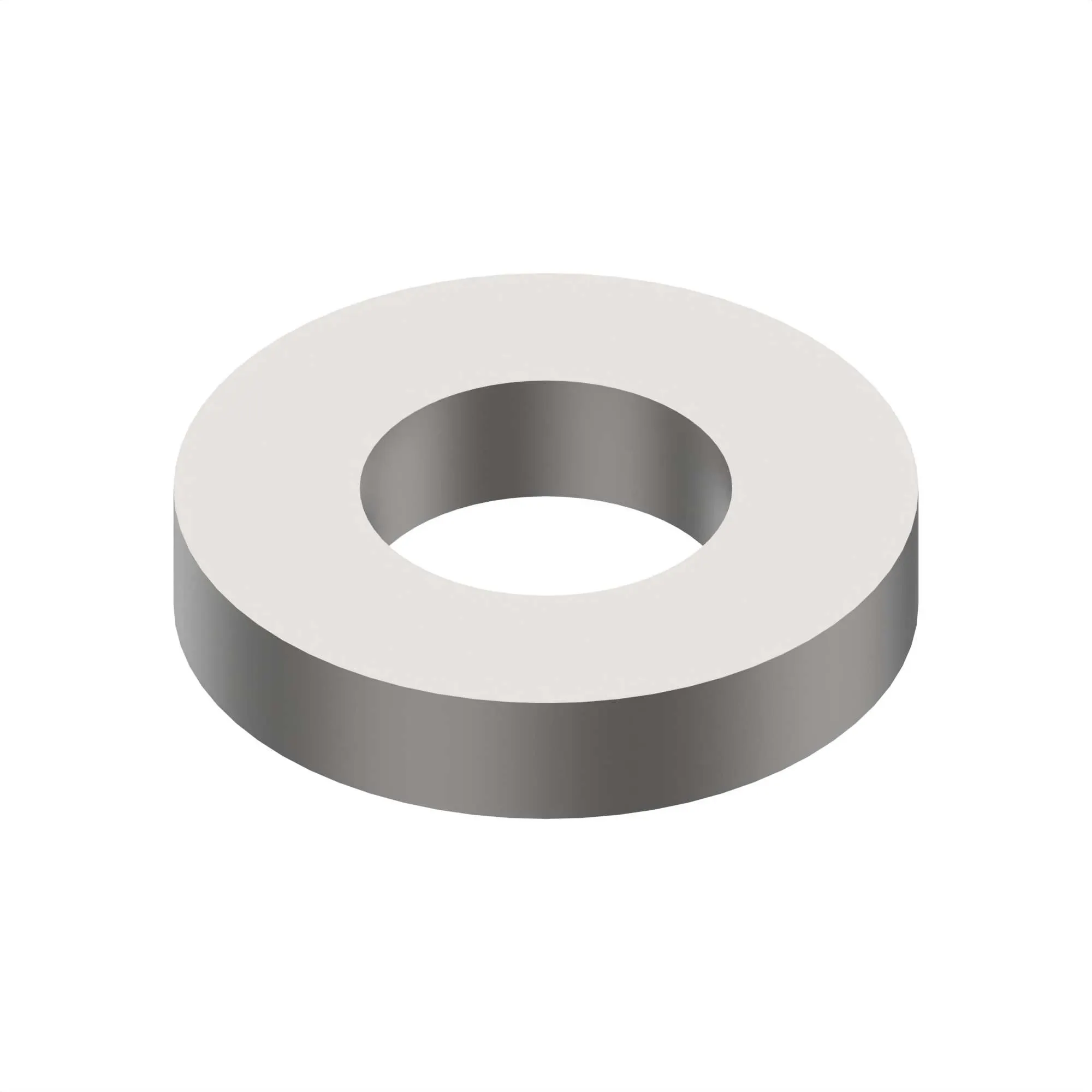KK38300: Washer