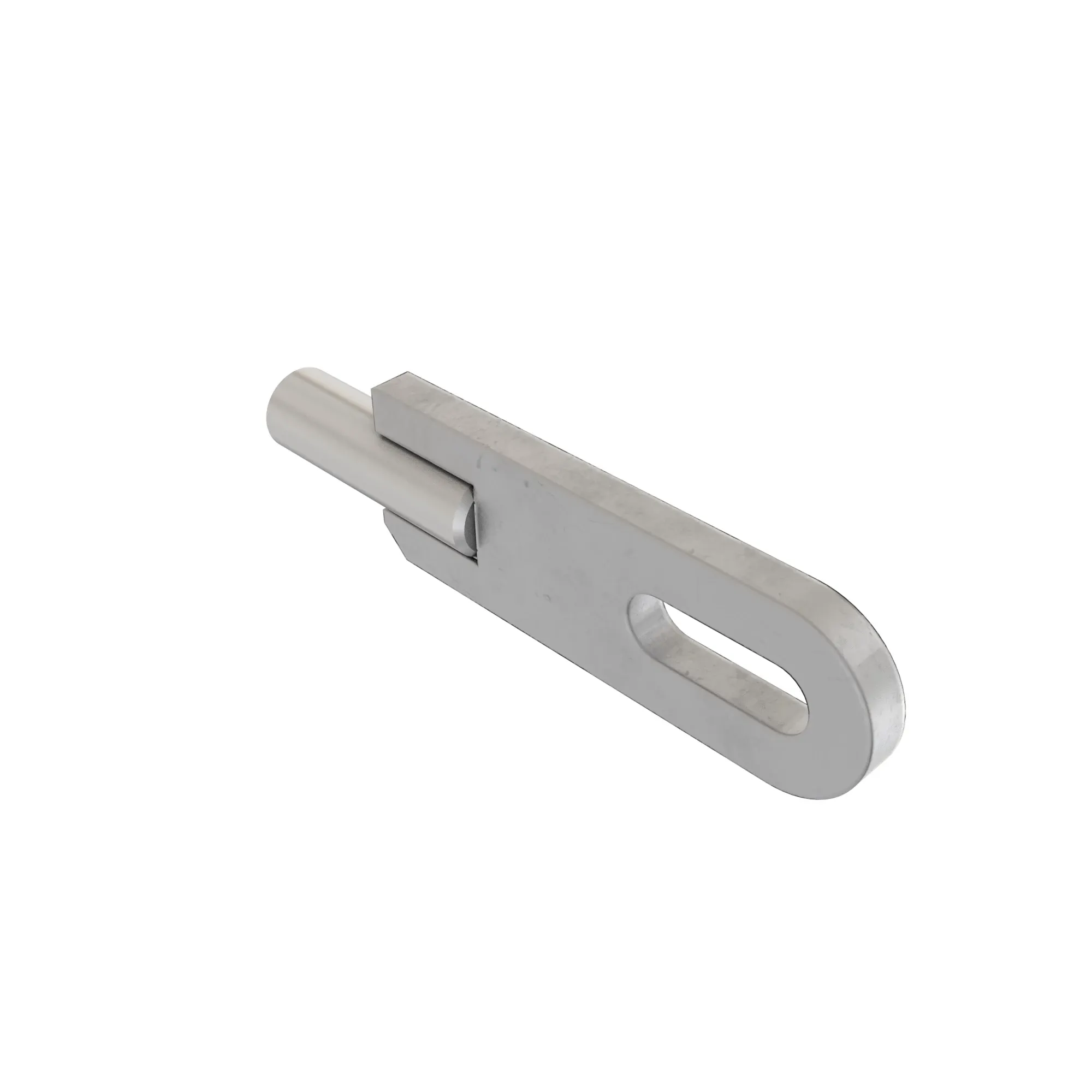 HINGE