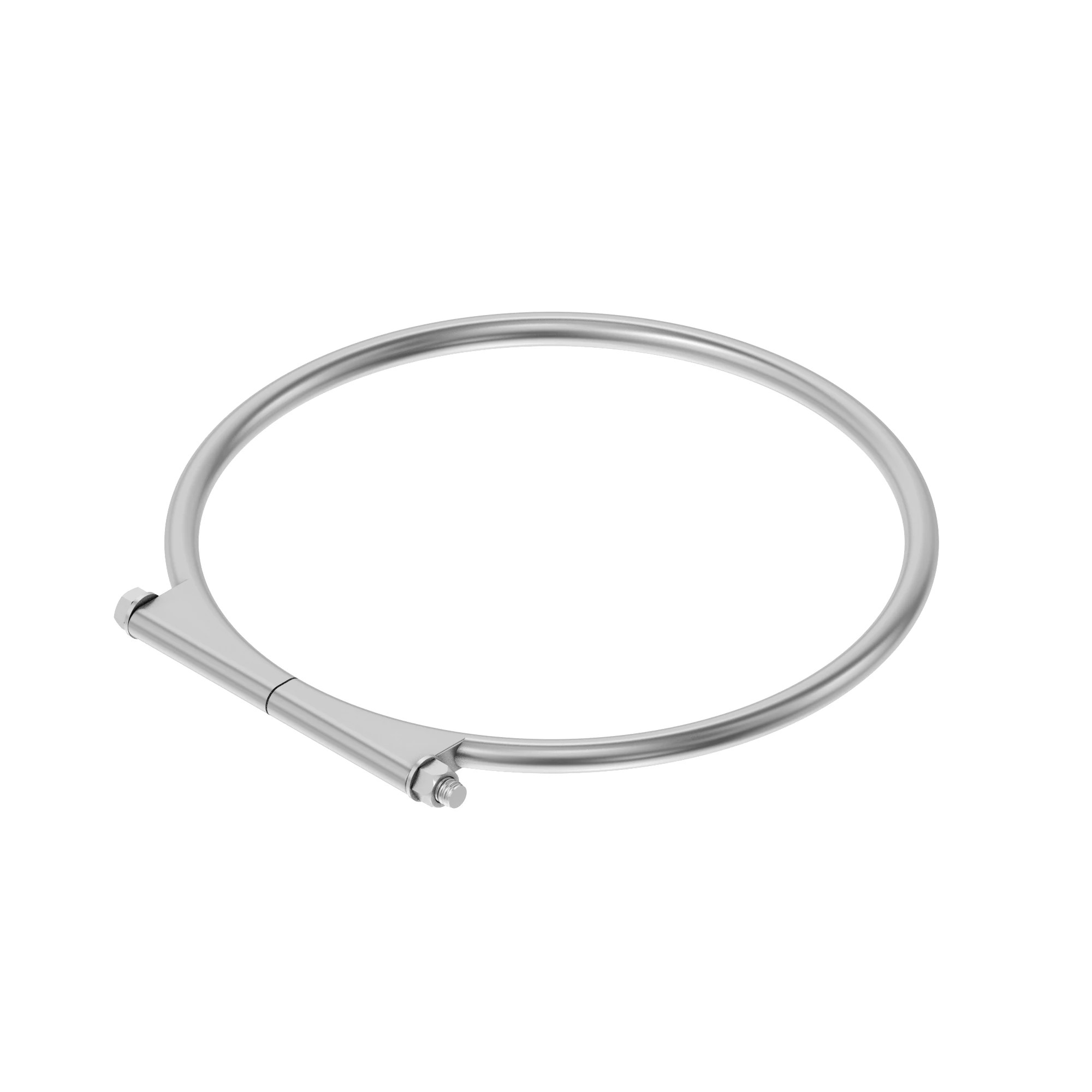O-RING ASSEMBLY