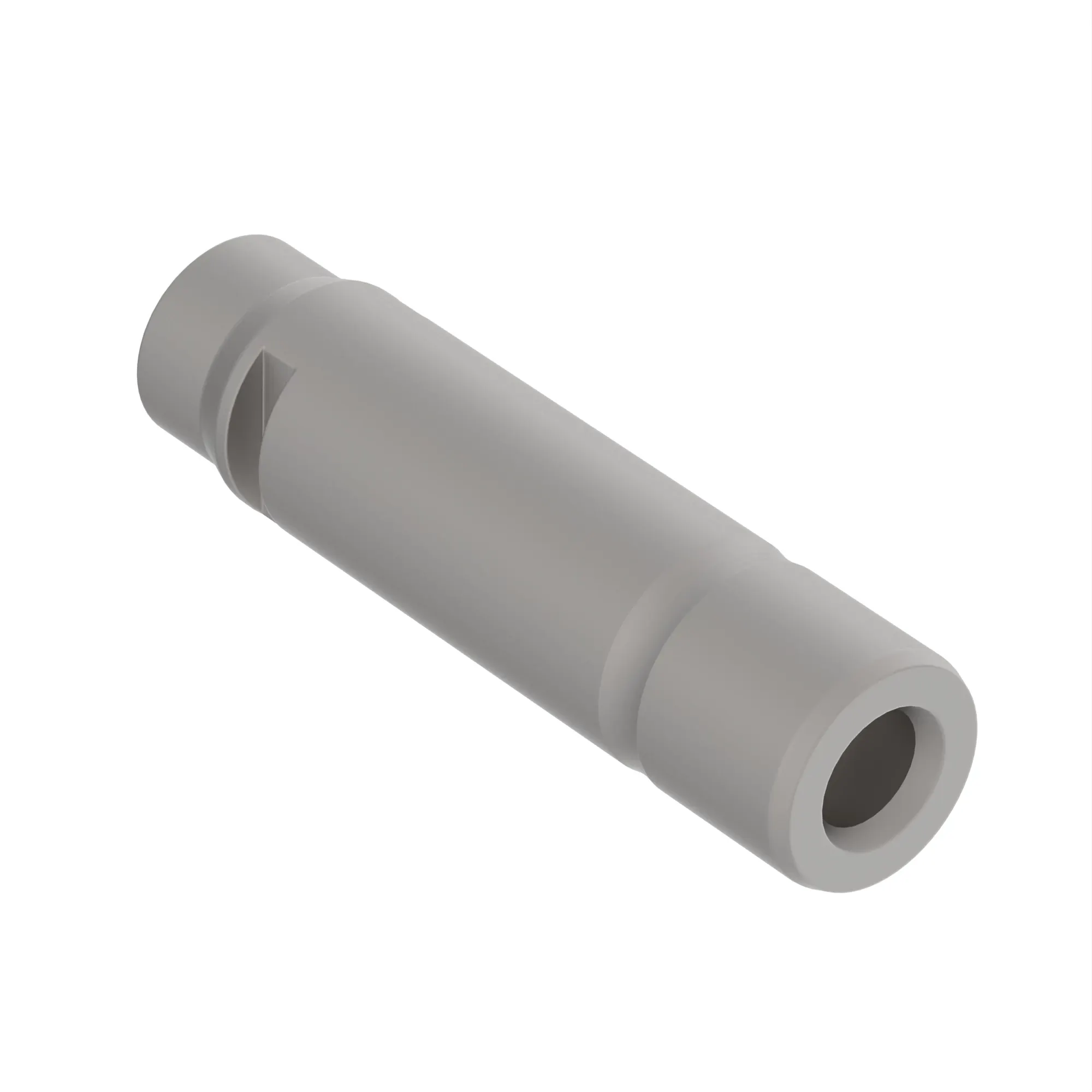 John Deere Straight End Drilled Pin - F720661