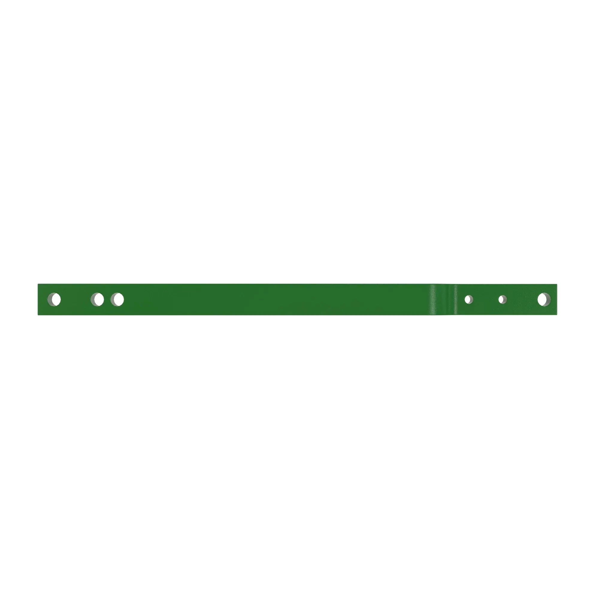 Drawbar