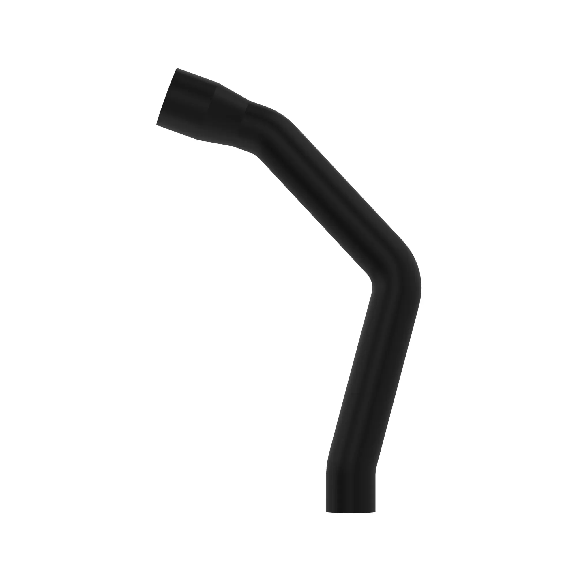 radiatorhose