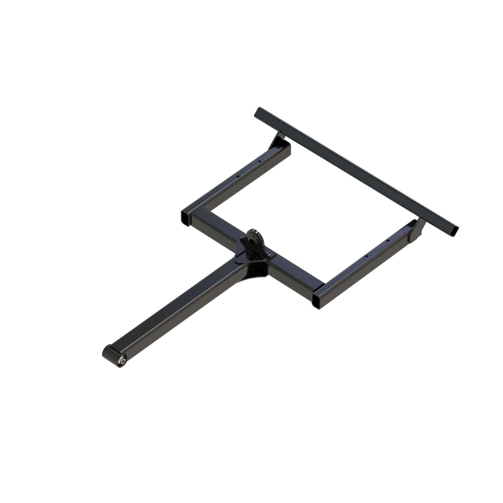 John Deere Yoke - AA63378