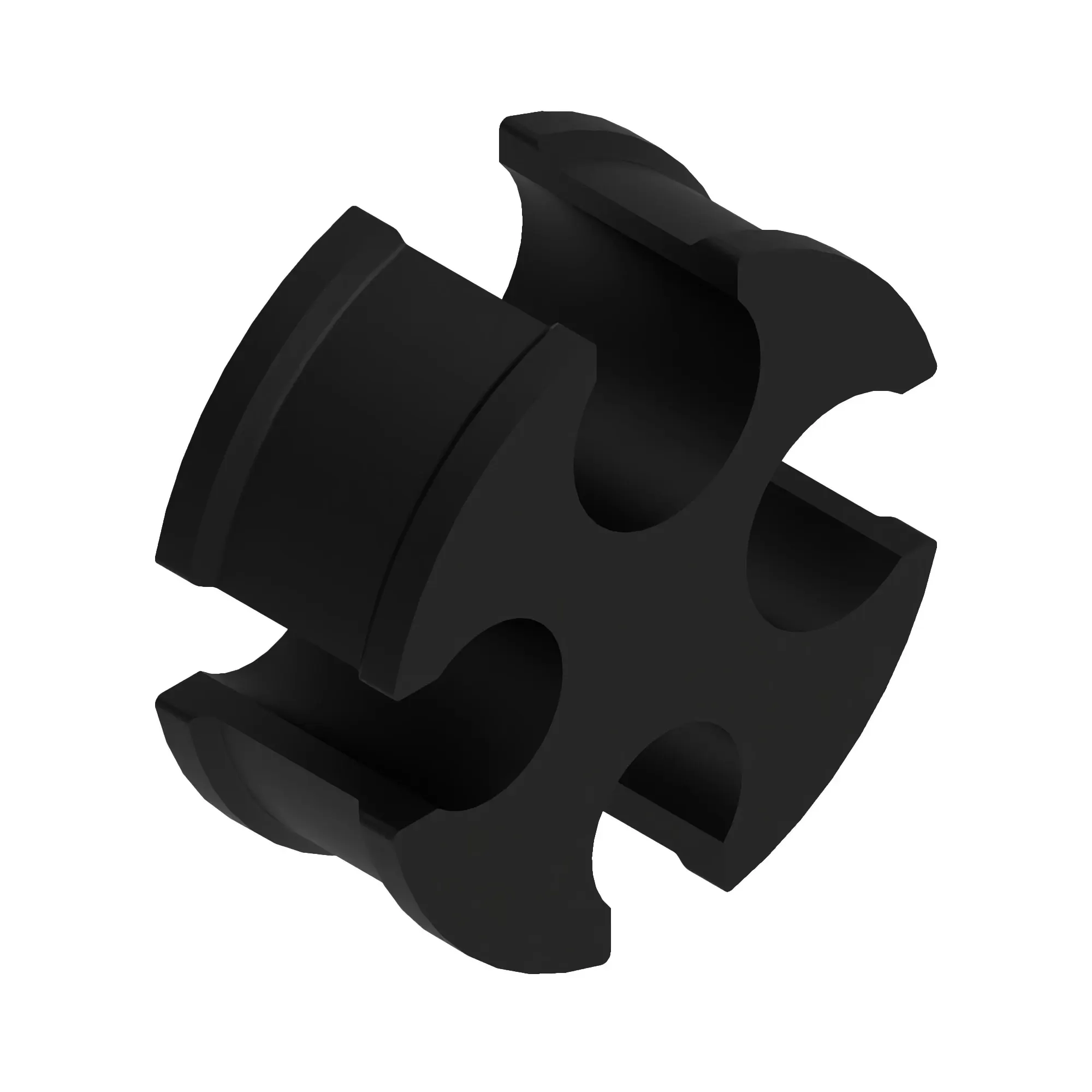 John Deere Clamp - KK60821