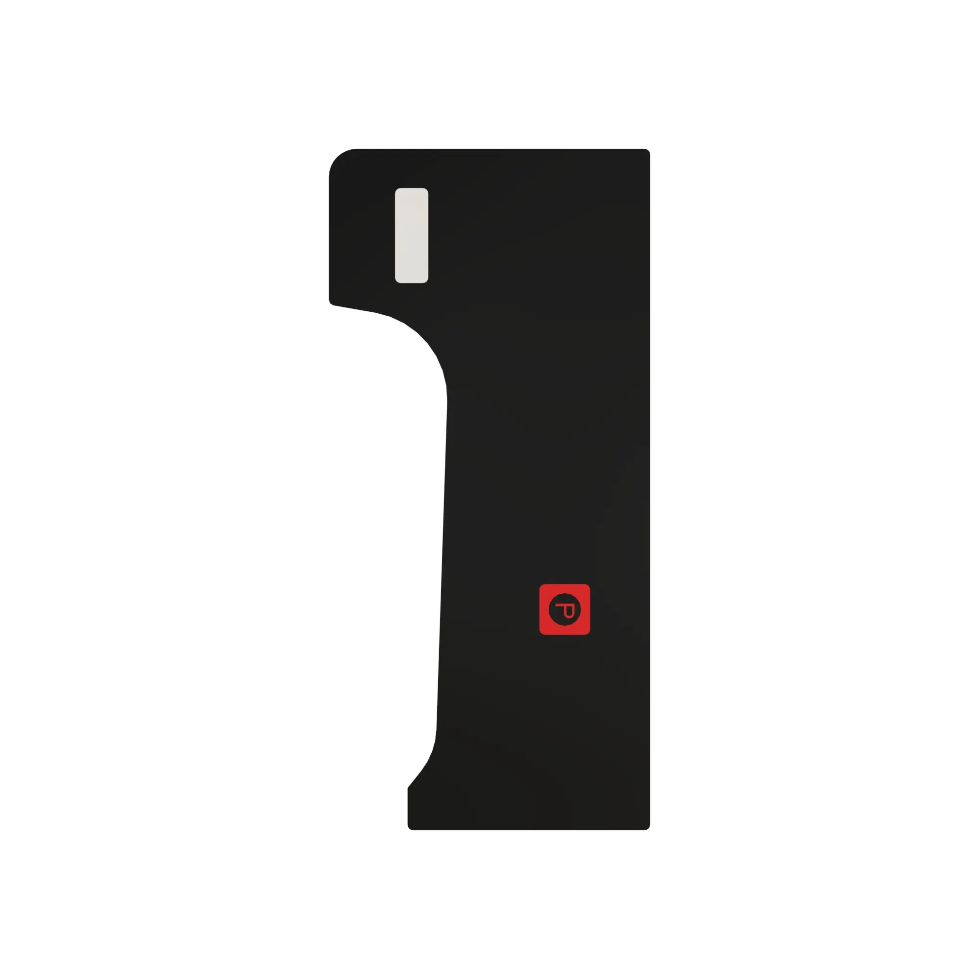 LABEL, MONITOR