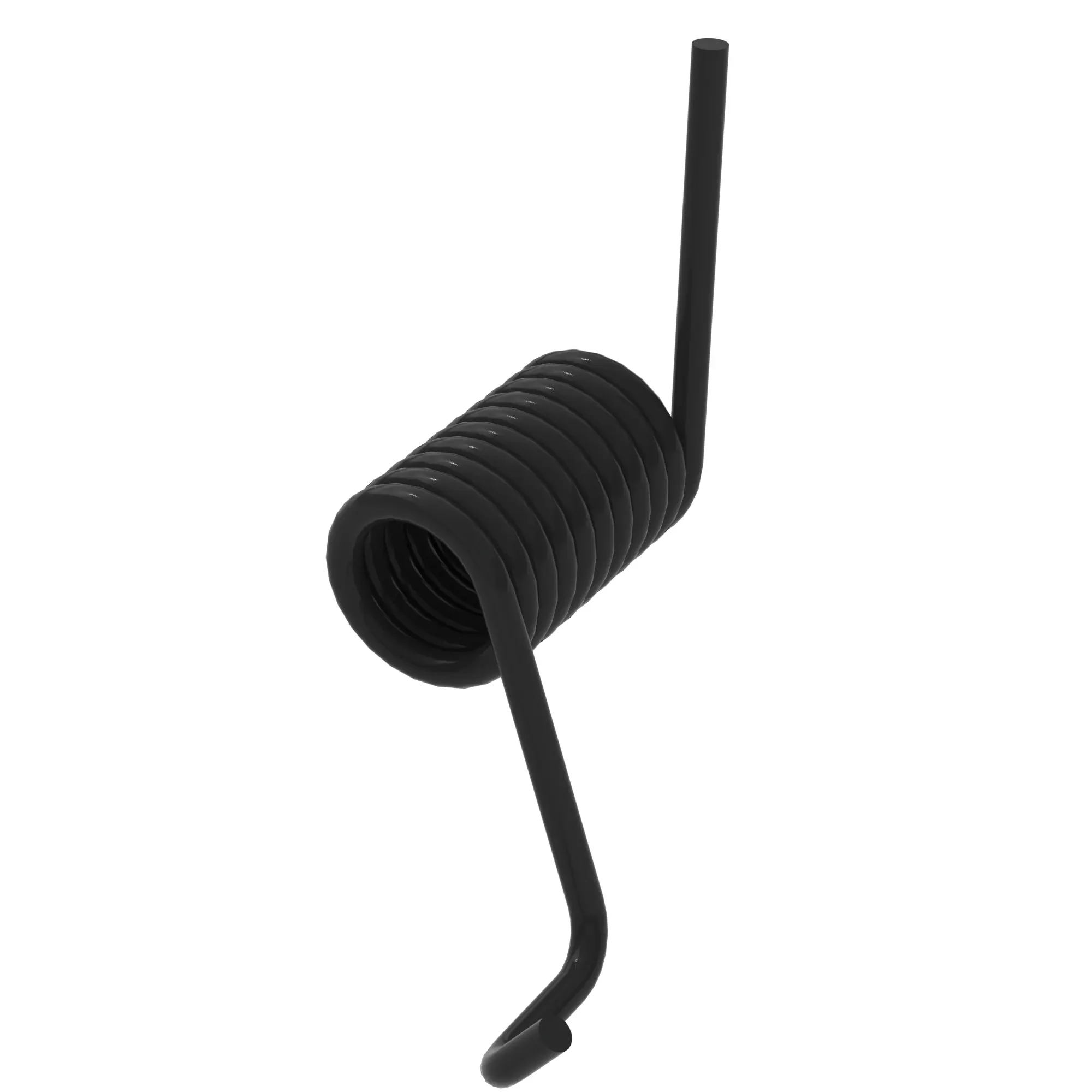 John Deere Torsion Spring - UC27140