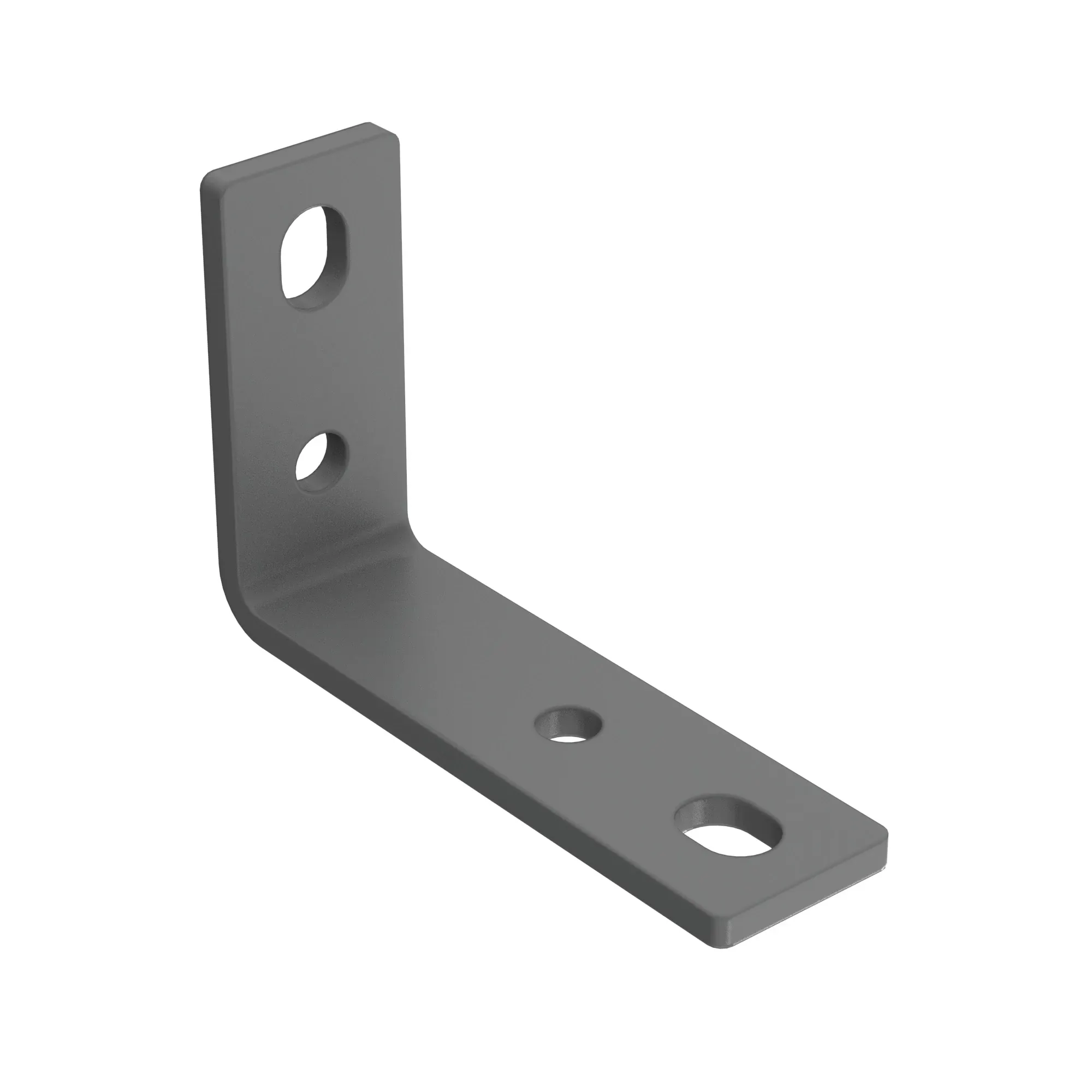 John Deere Angle - P72832