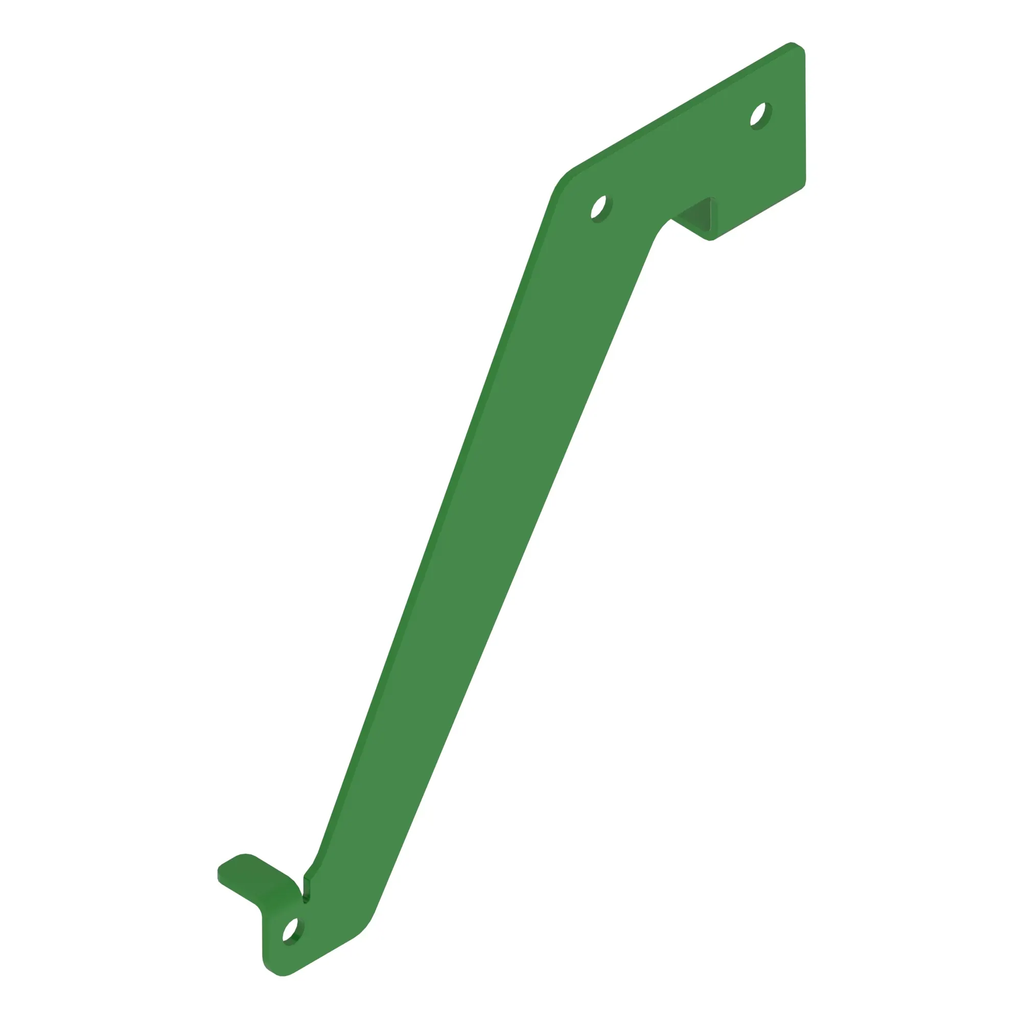 BRACKET, BRACKET