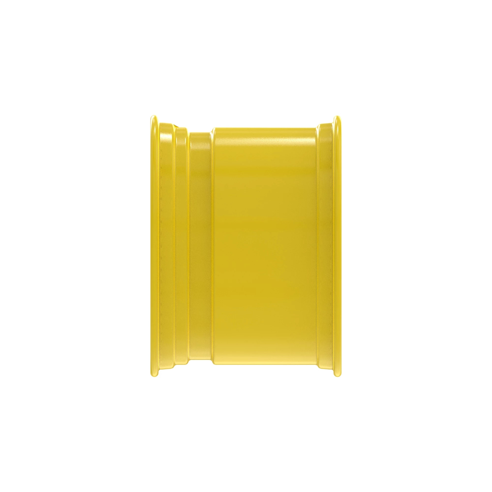 Rim And Wheel Center, RIM AND WHEEL CENTER, MW27A X 38 10