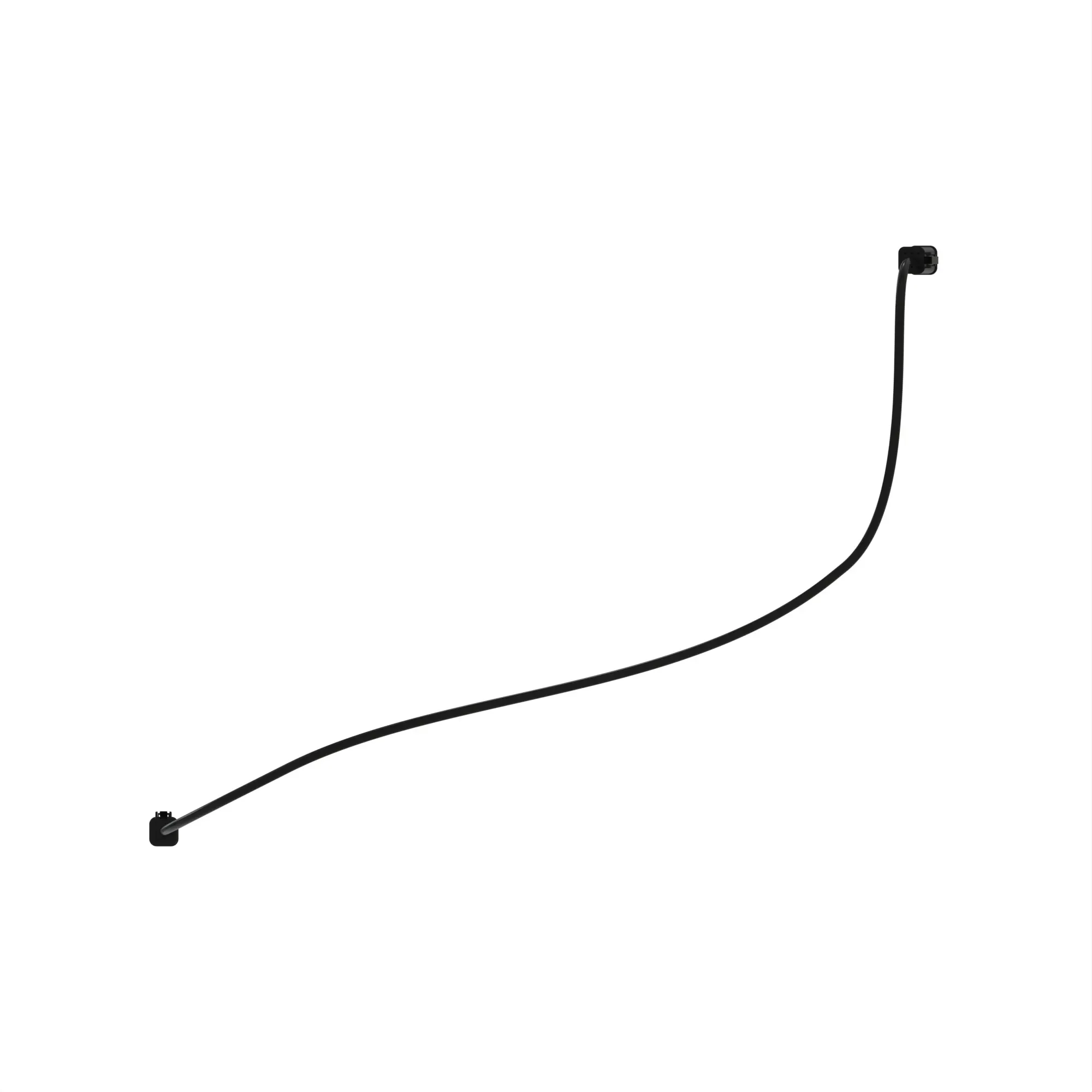 Cable