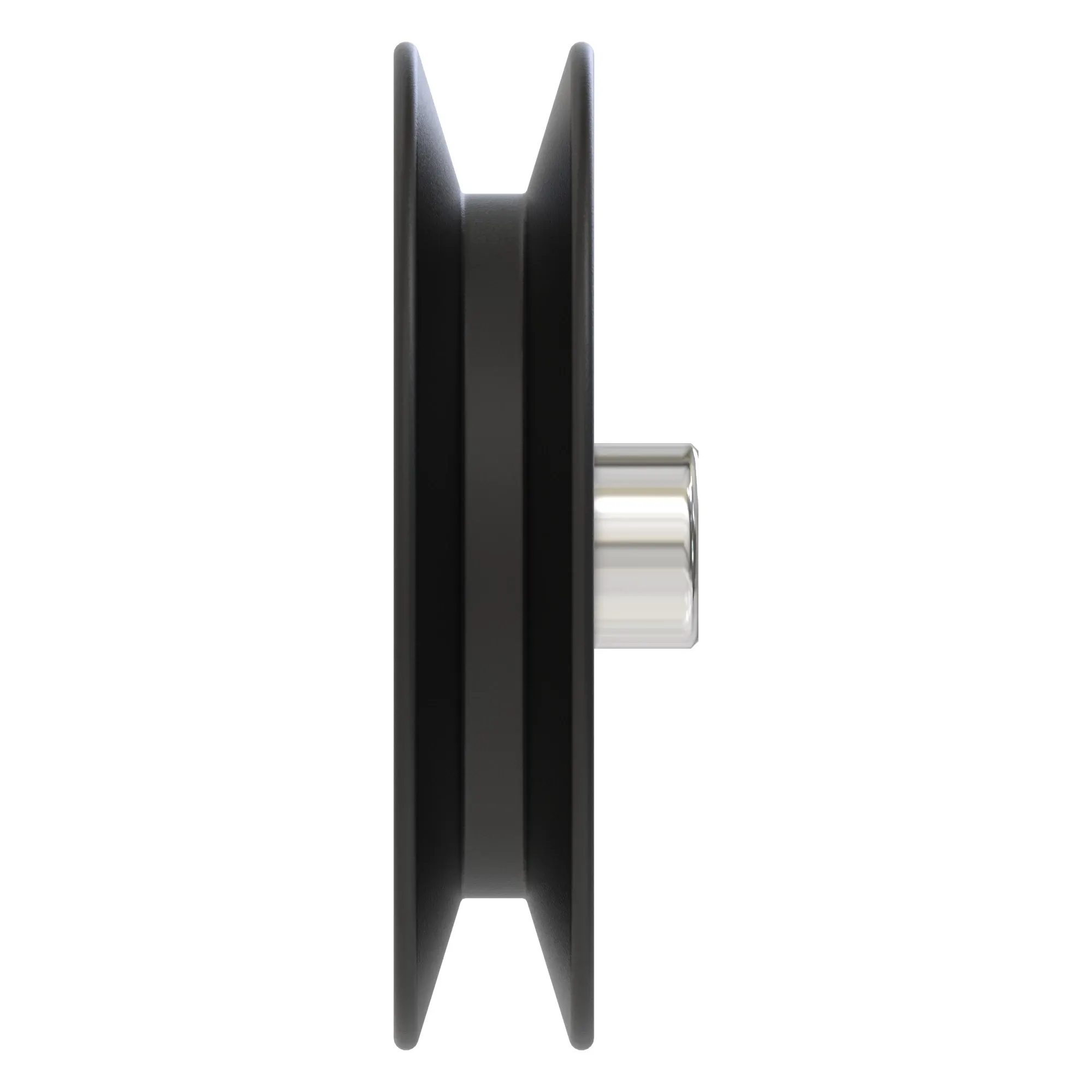 Pulley