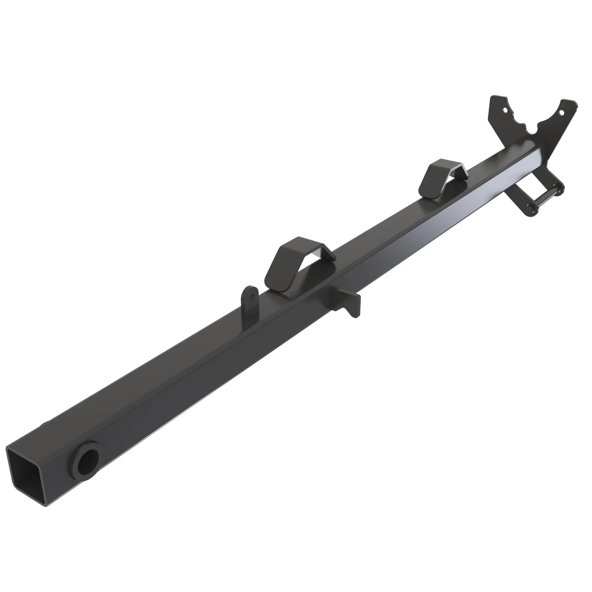 John Deere Arm - AKK40494