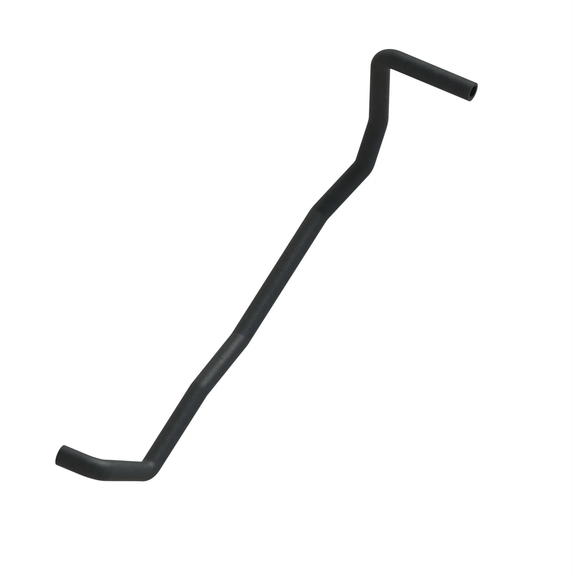 John Deere Radiator Hose - T240348
