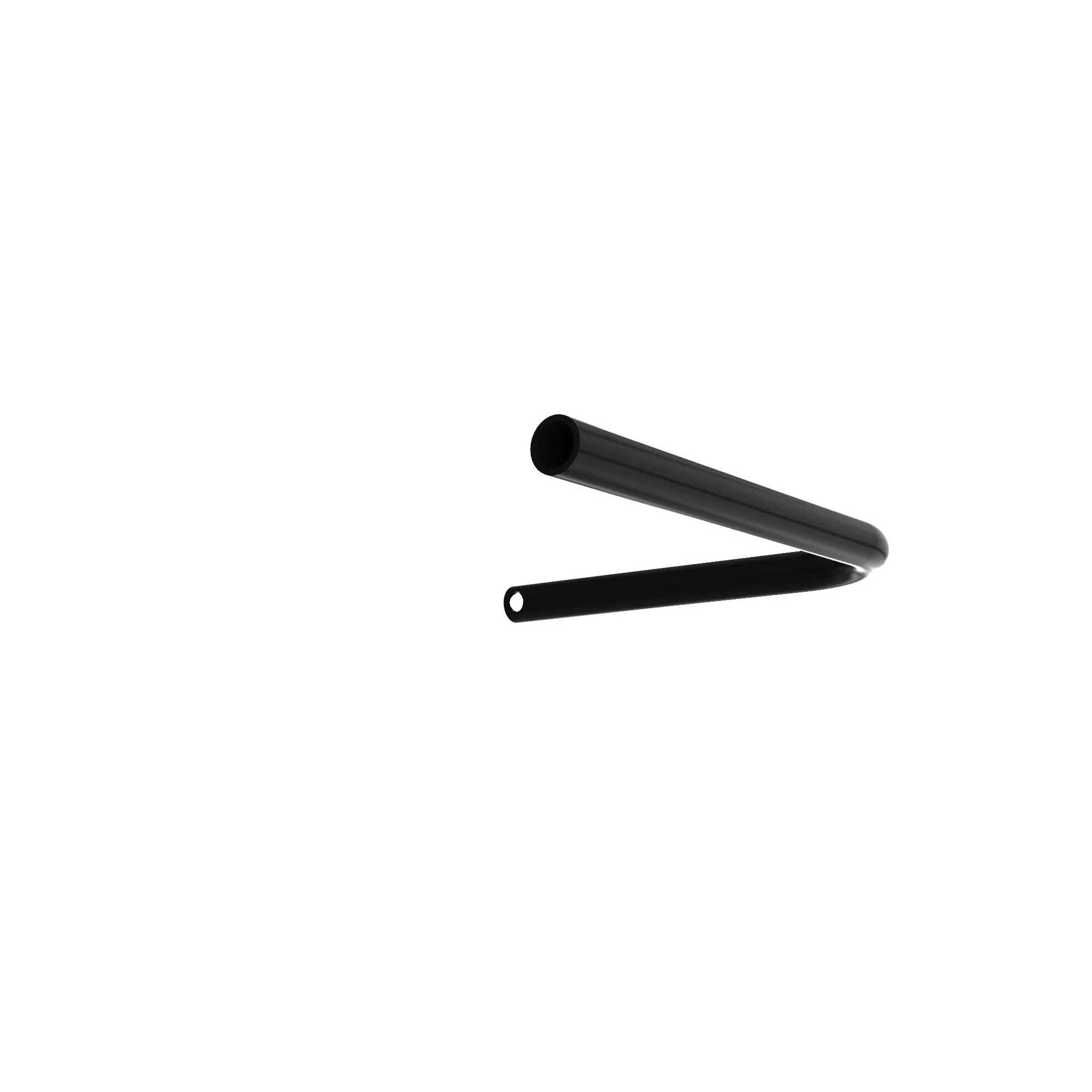 tube