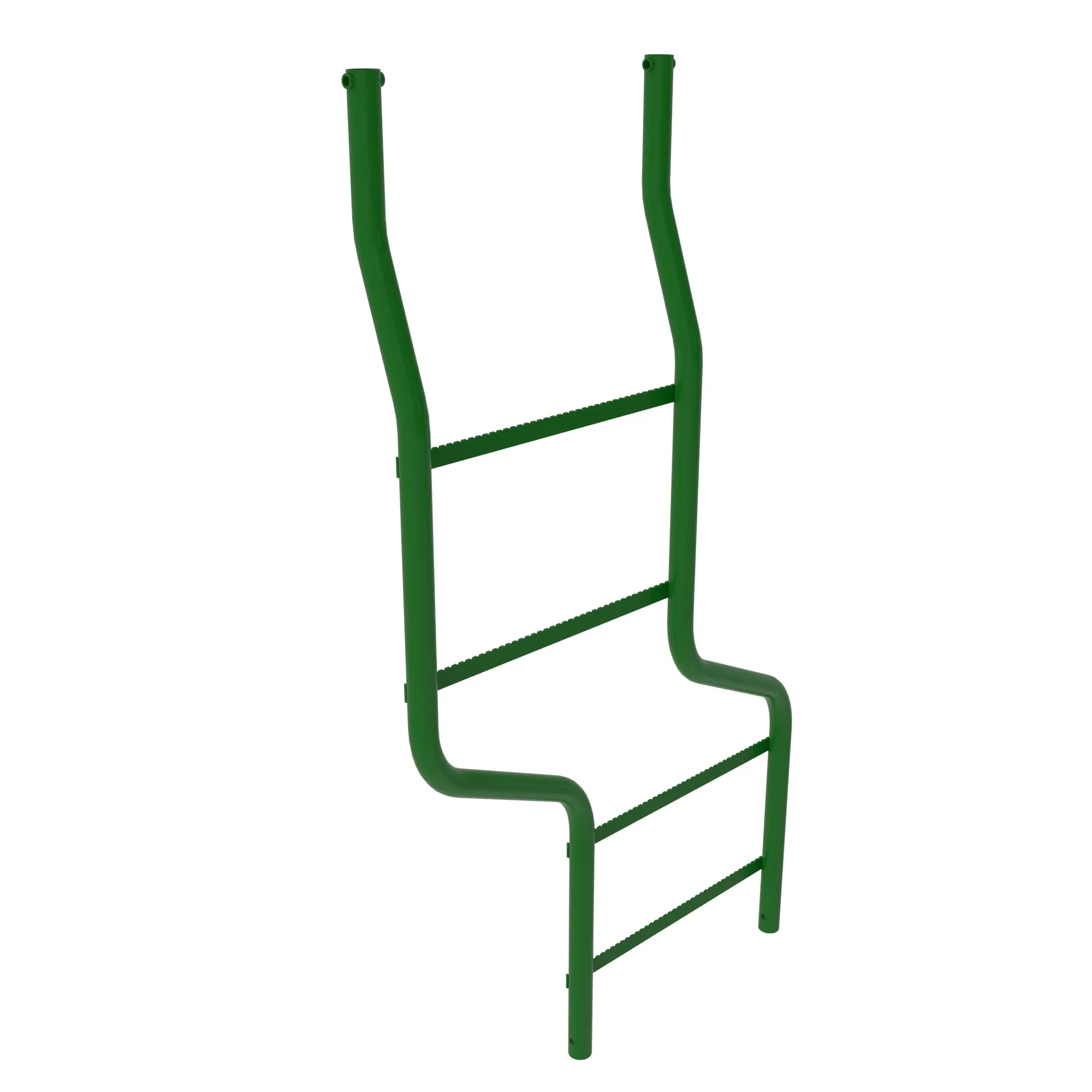 John Deere Inside Tank Ladder - AA50086