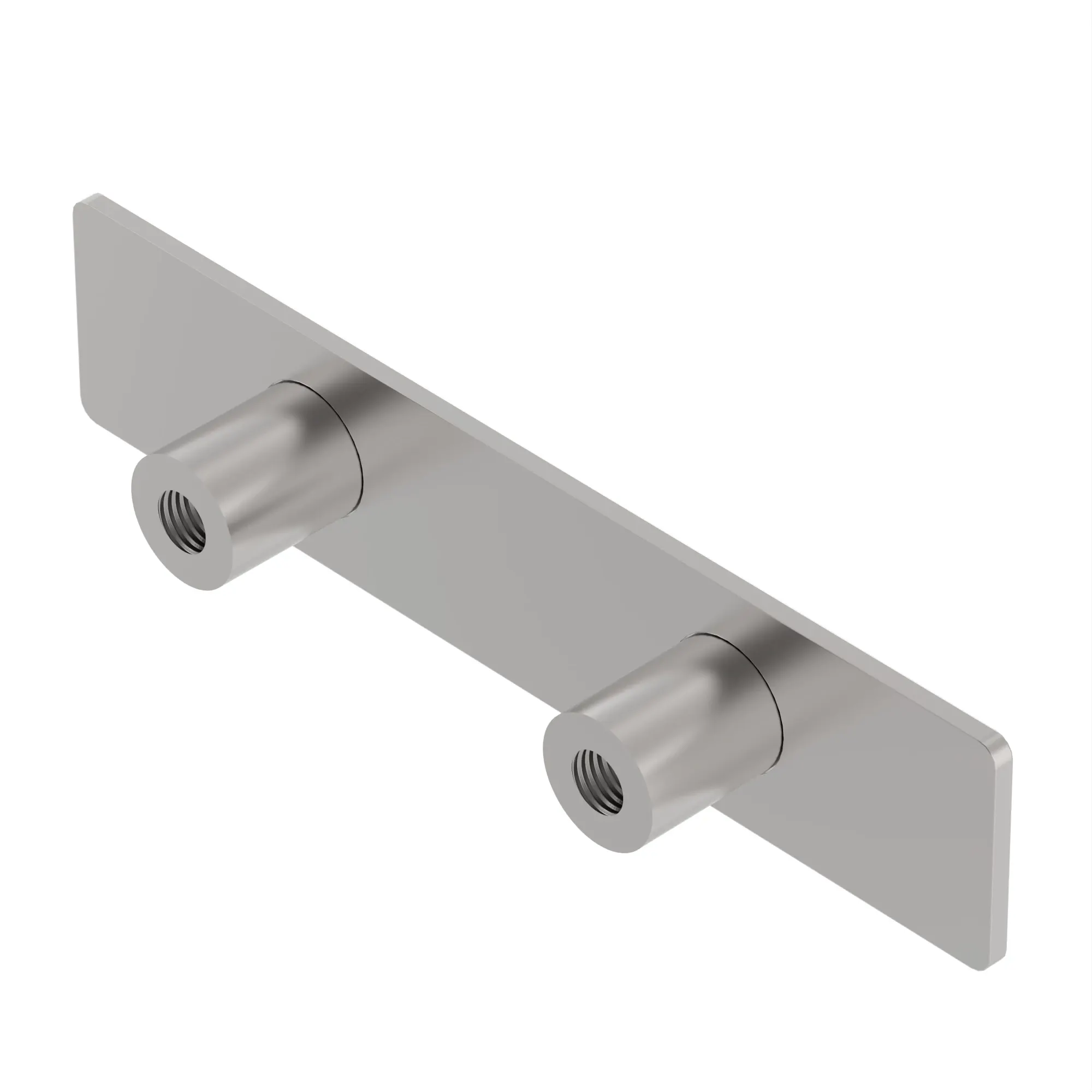 John Deere Bracket - AT505549