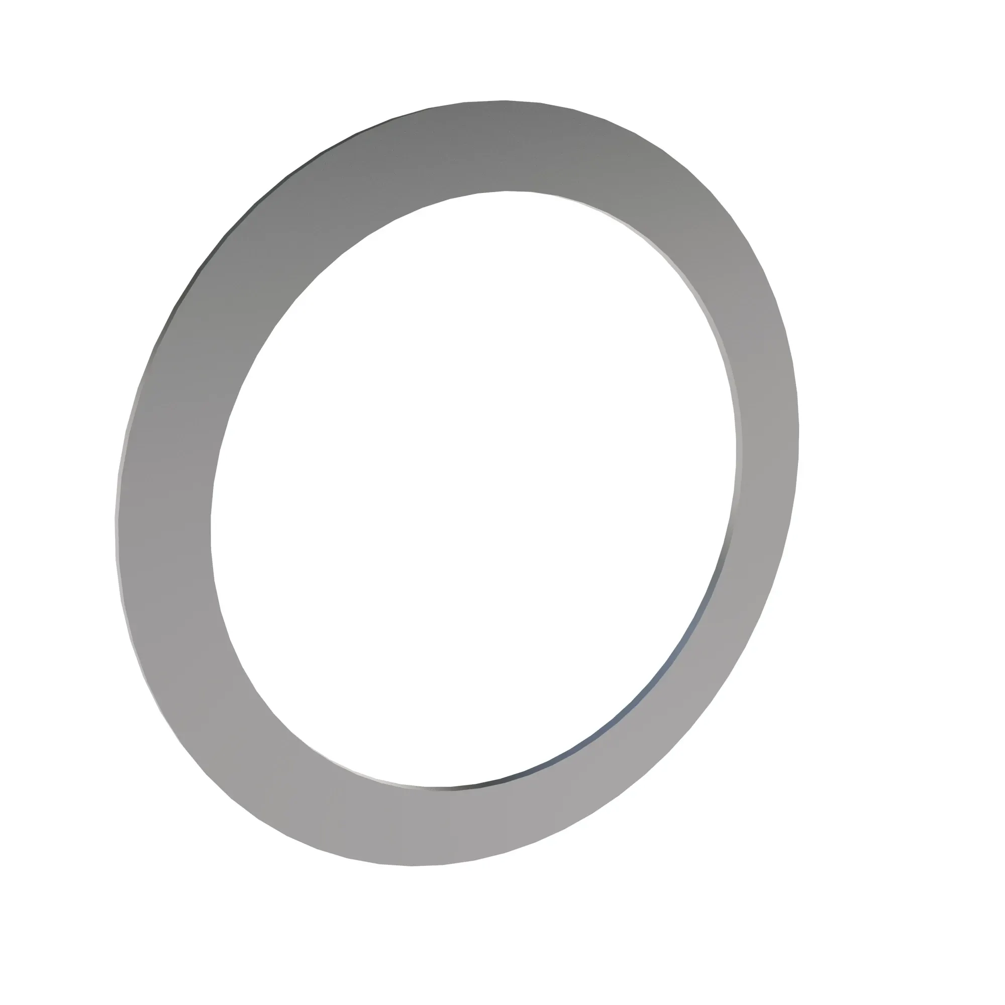WASHER-3.50 ID