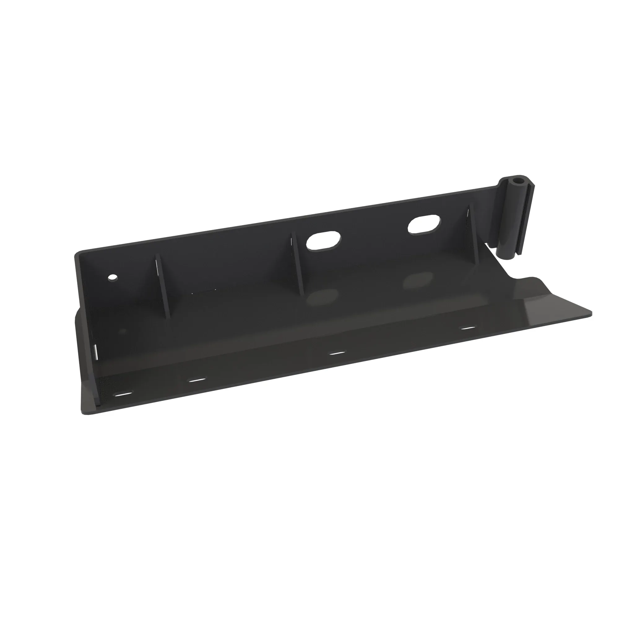 John Deere Hinge - AT330331