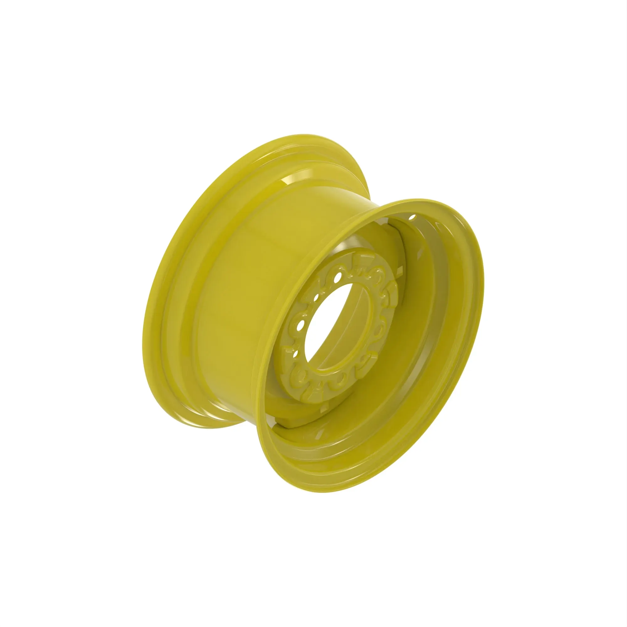 John Deere Rim, 7 X 14 - LVA15440