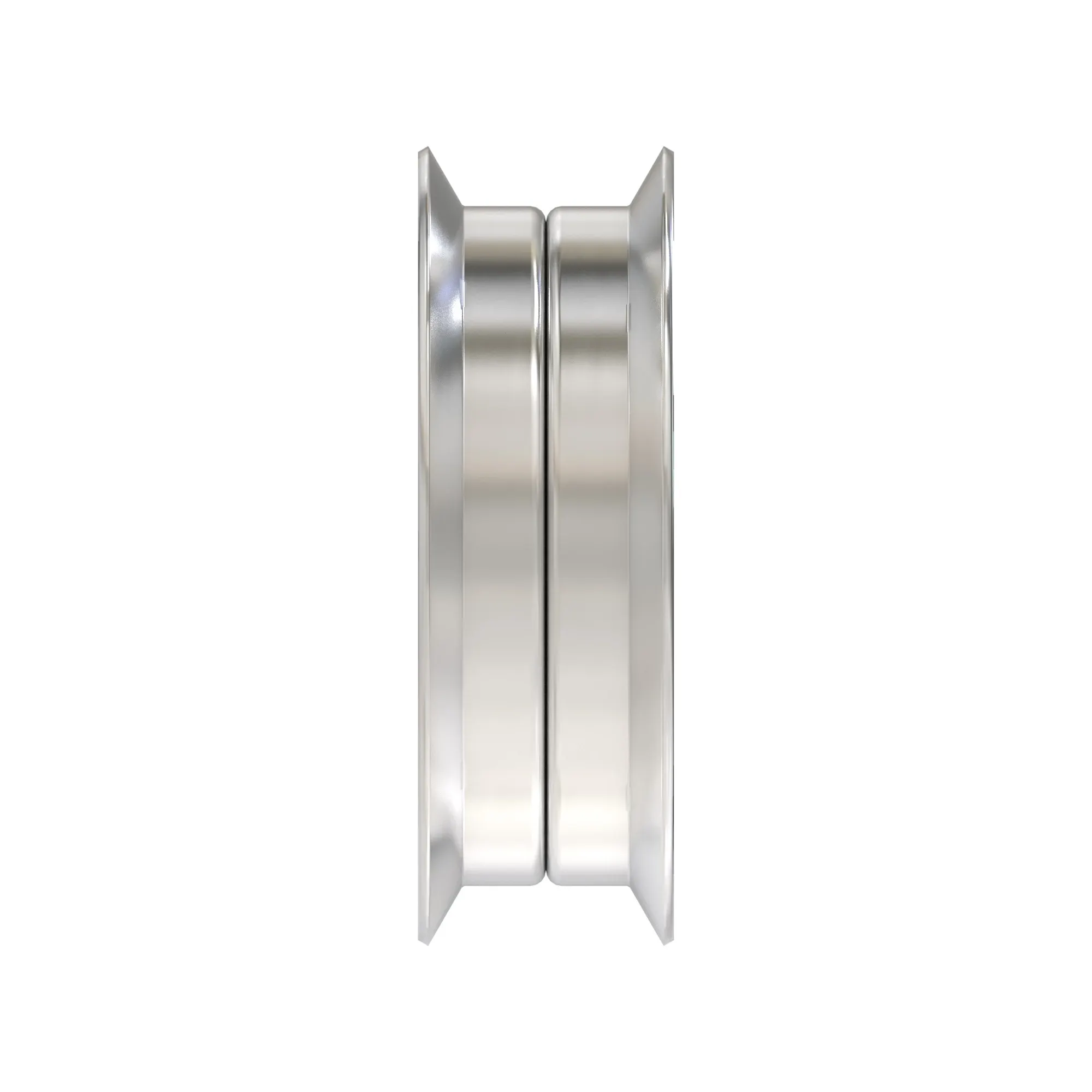 IDLER