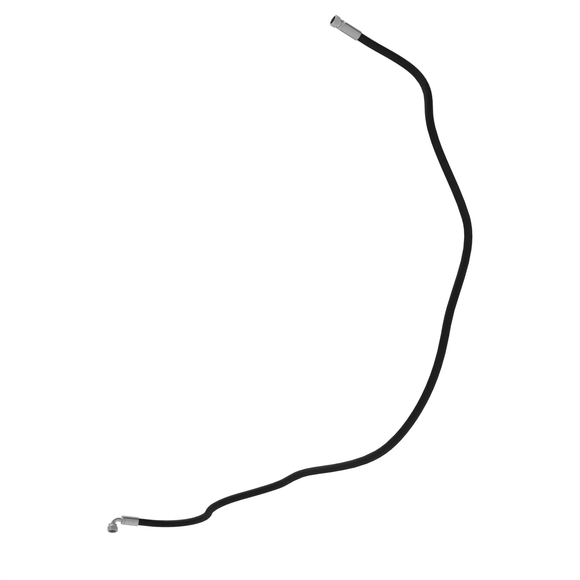Hydraulic Hose