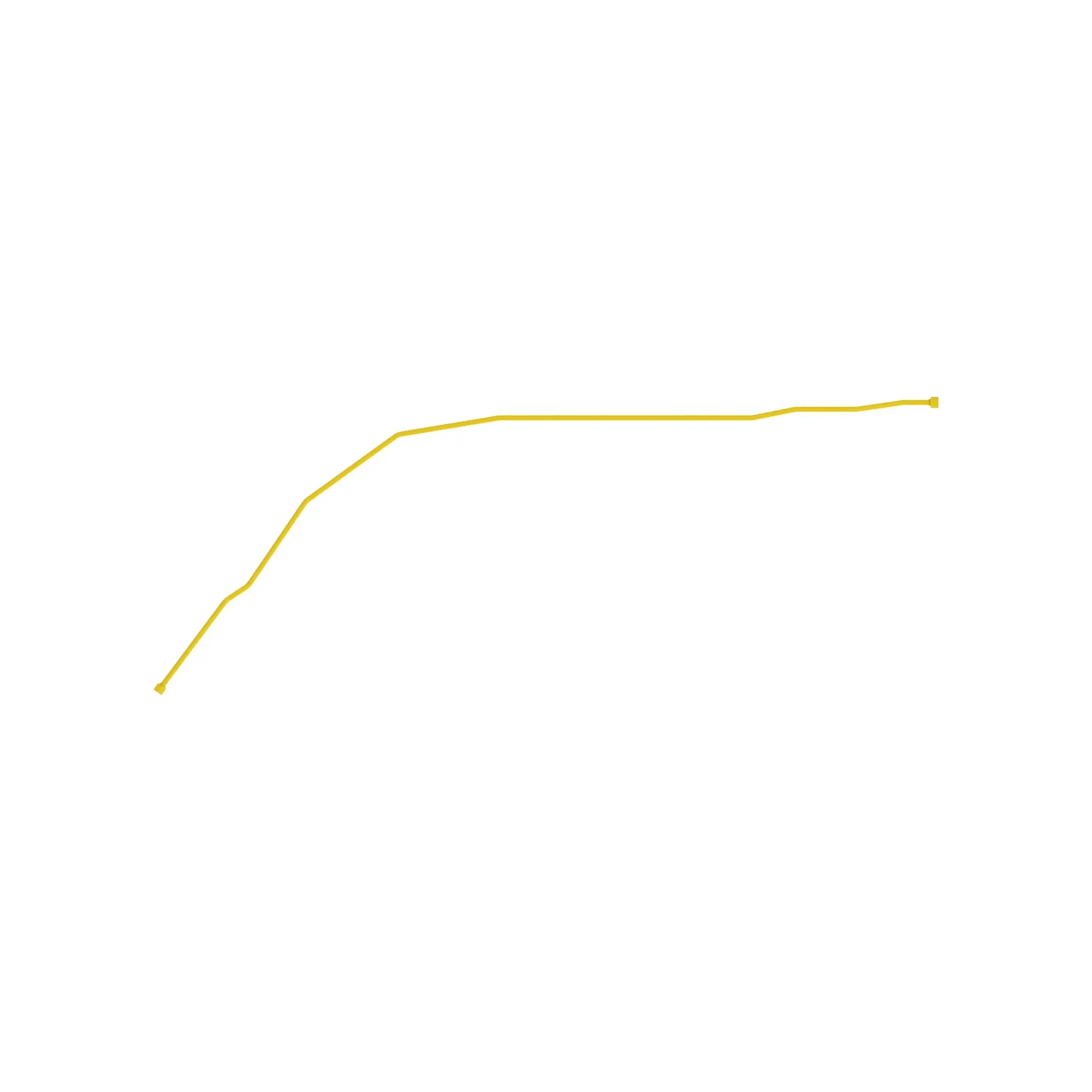 Oil Line
